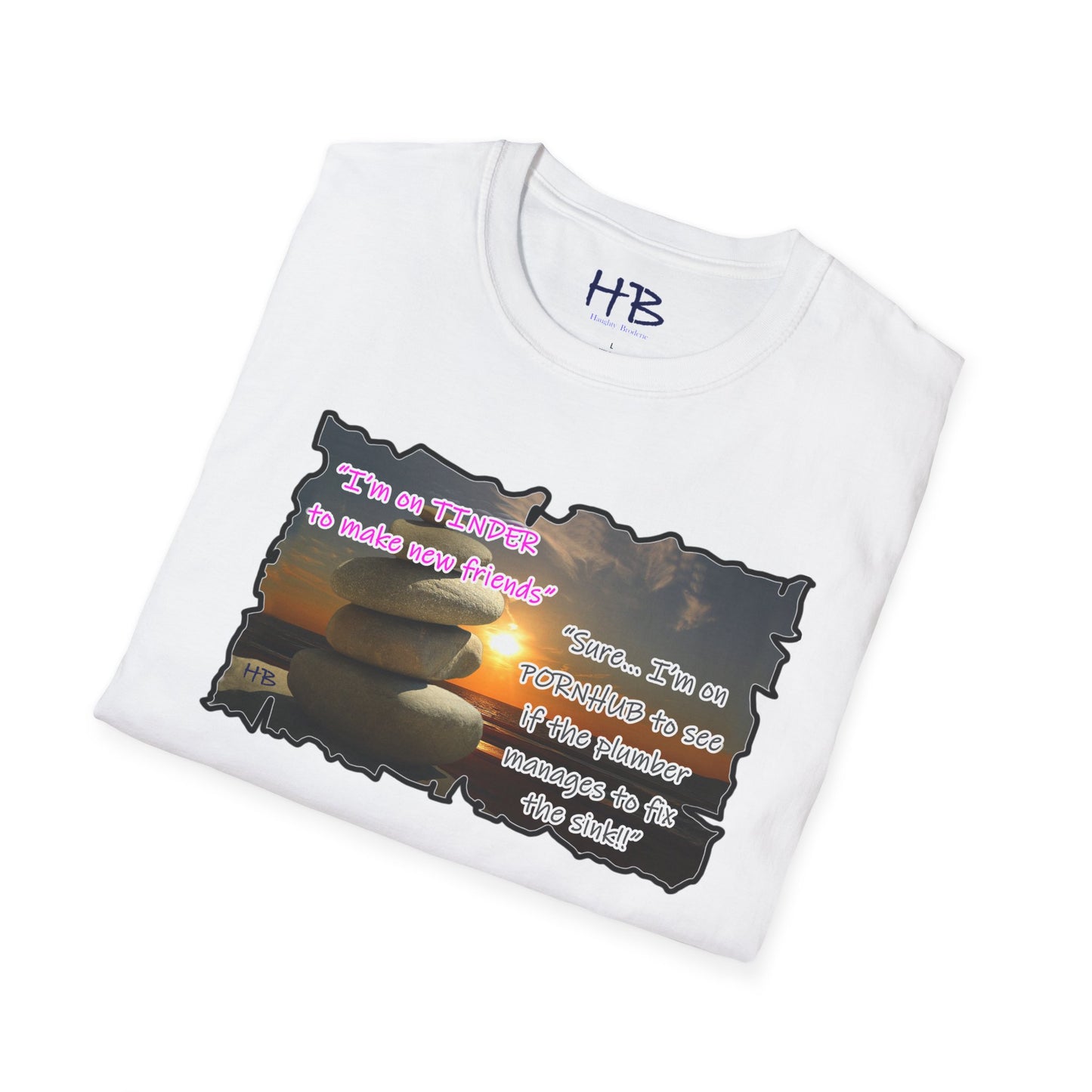 Sunset Conversations: Kinky Quotes by the Ocean