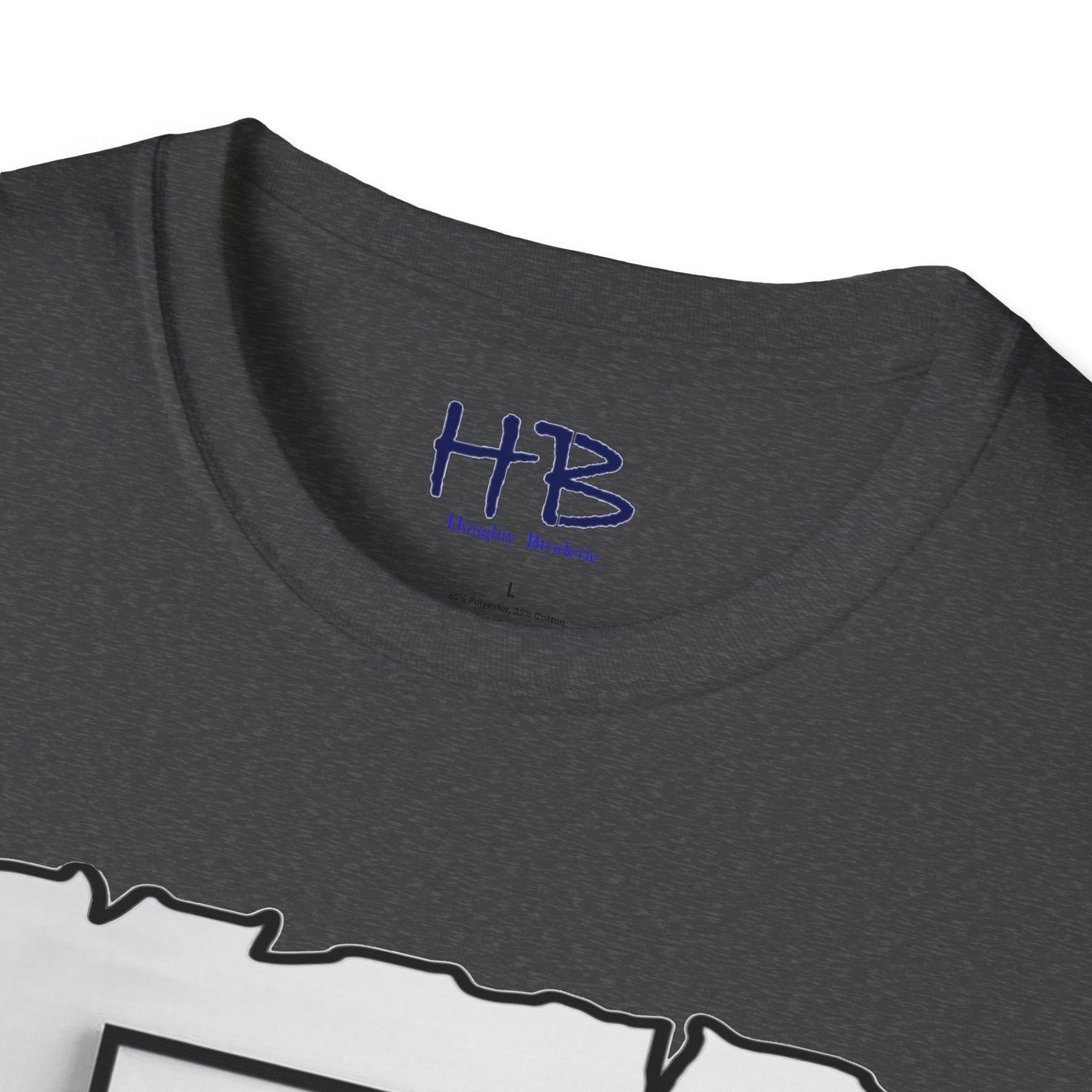 Unleash Your Intellectual Power with this Bold Garment: Nerdiness is a cerebral power