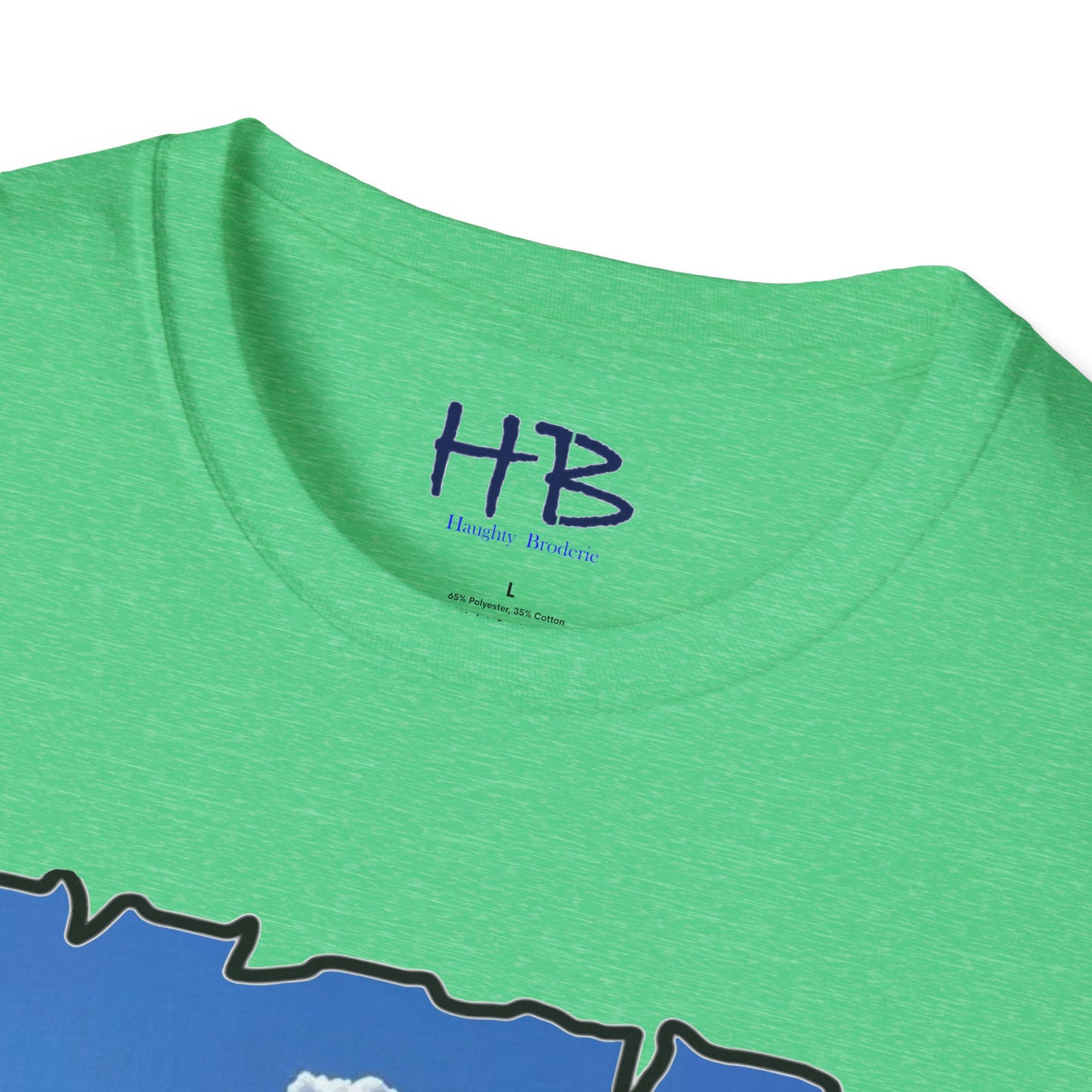 Get your head outta the gutter : Unveiling Nature's Cheeky Side: Delighting in the Unseen