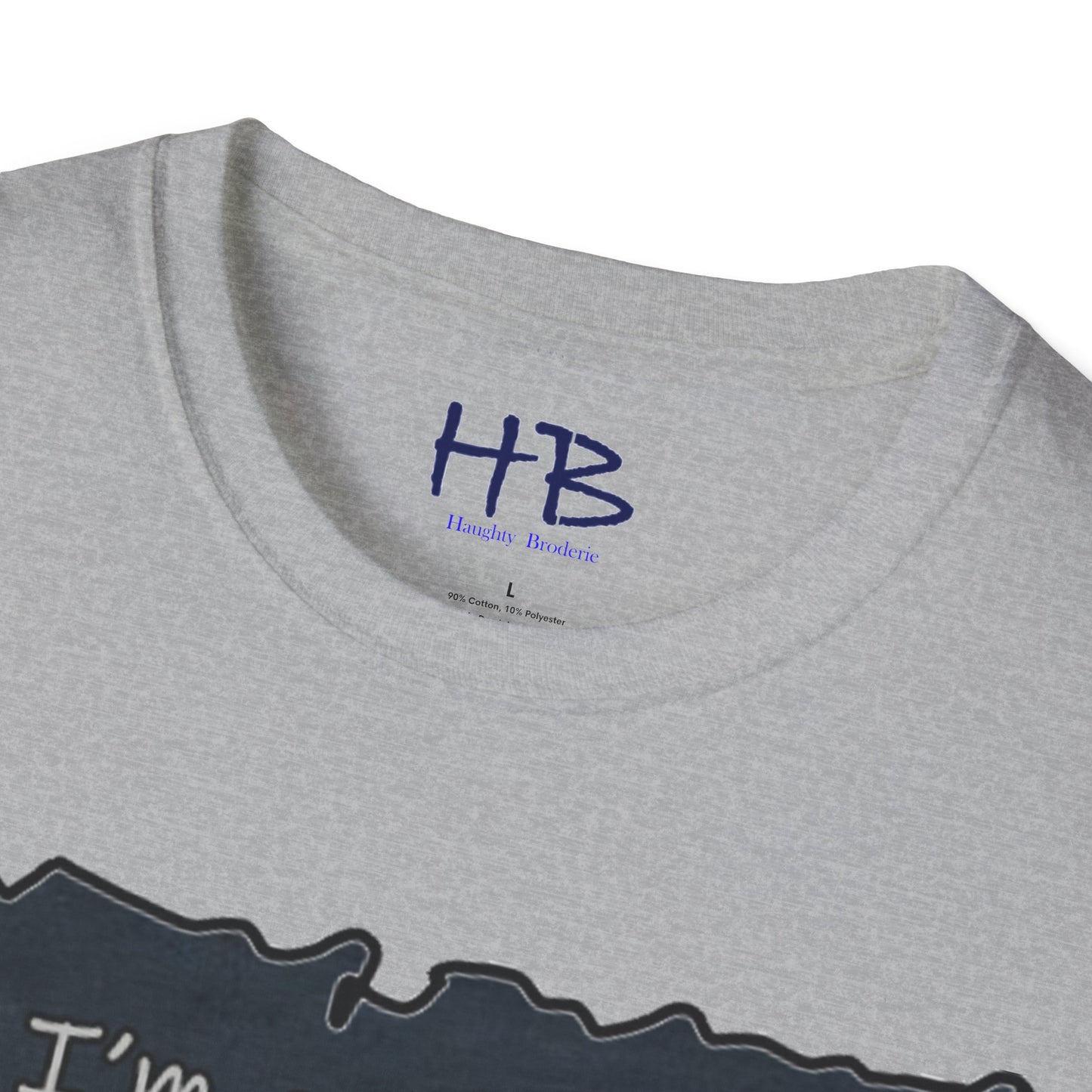 I'm a deep thinker and a careful communicator.