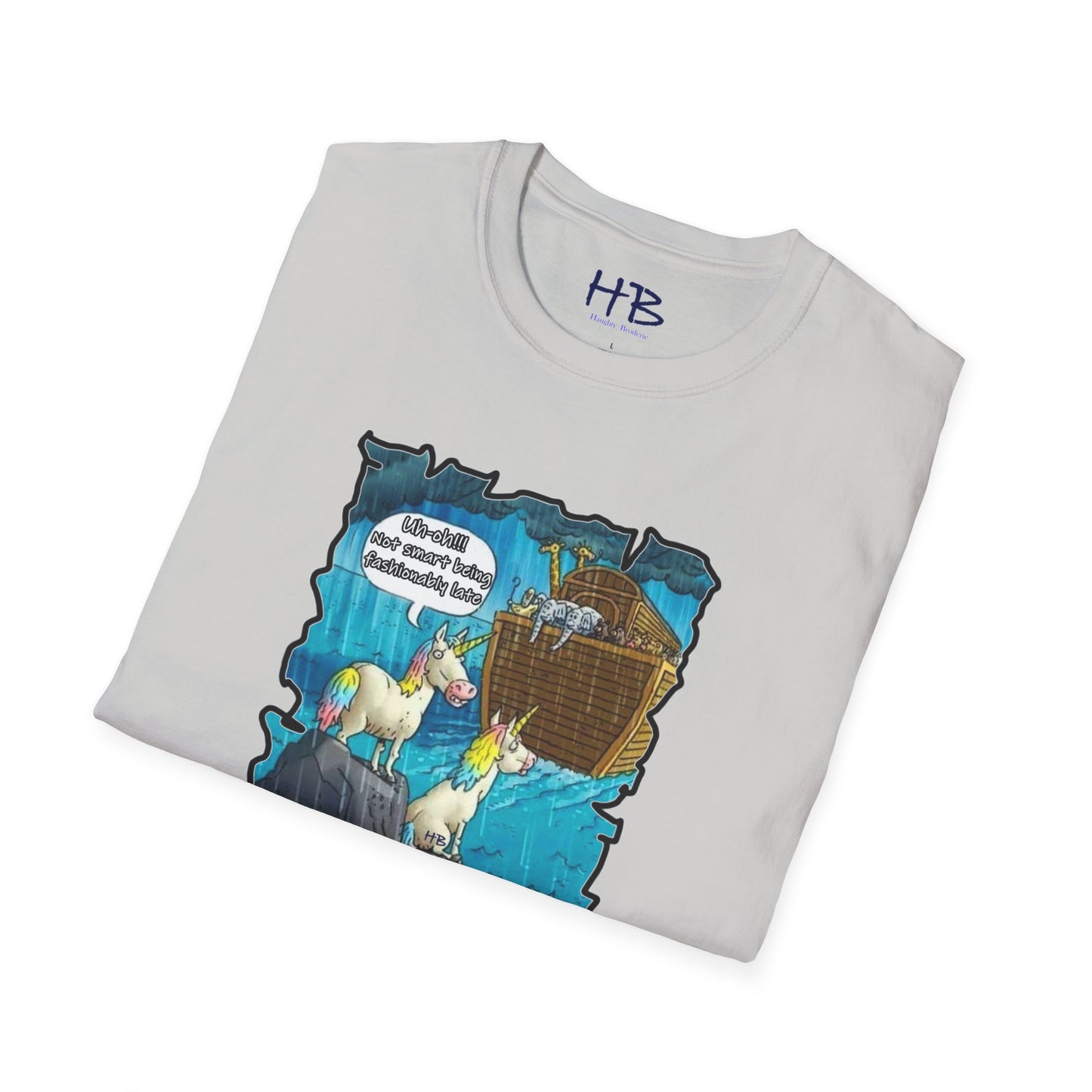 Ephemeral Elegance using Time's Tangle; A Late Arrival Chronicle gives Horns of Regret while Fashionably Late, Unforgivingly Missed