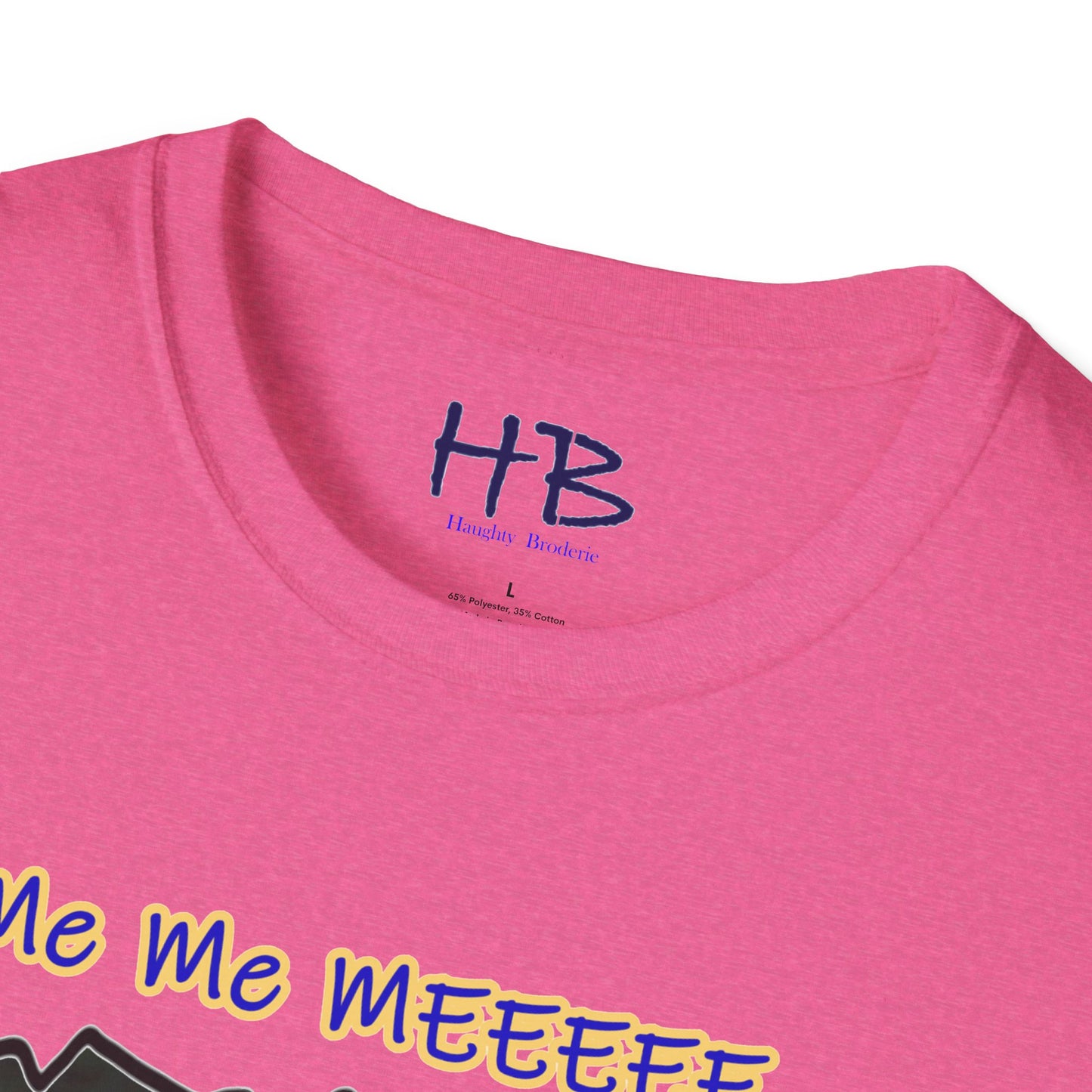 Kitten's Pawsitively Stylish Playful Paw; Embrace Your Inner Cat Lover with The Meow-gical Wardrobe