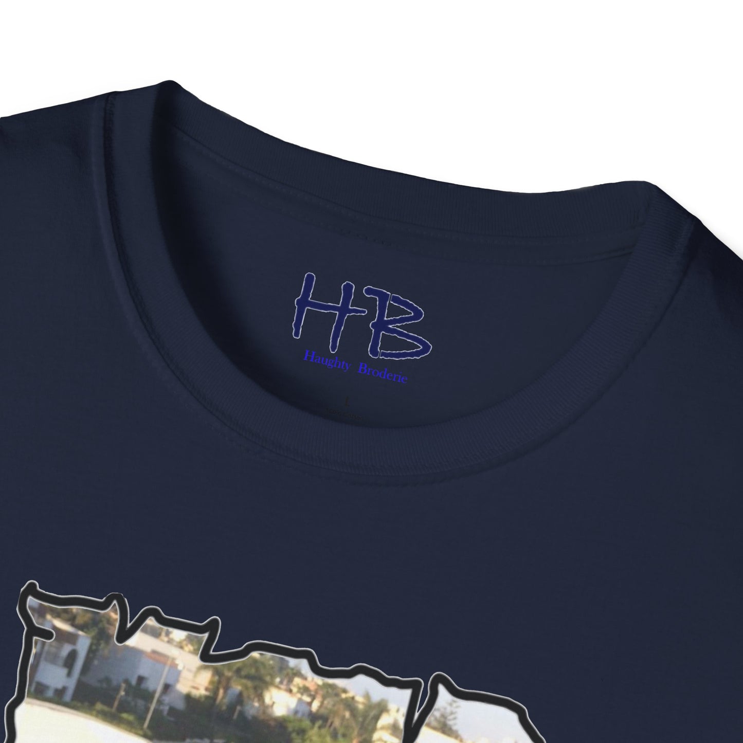 Embrace Awareness with Baby Rothweiller Luke