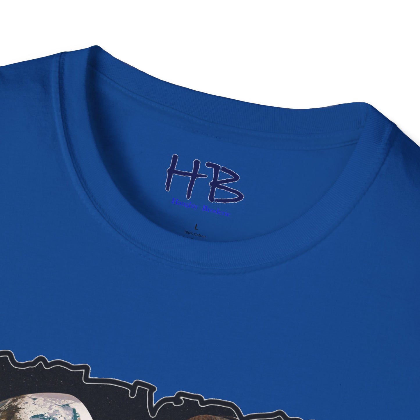 Earth's Essence Unveiled Beneath the Surface: The Heart of Earth Red-Hot Core