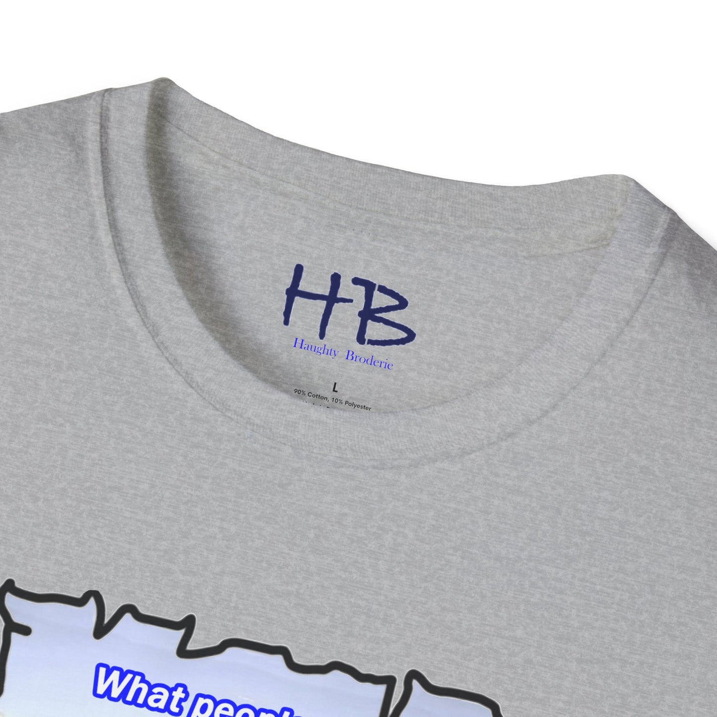 The Unseen Tapestry: Embracing the Backstage Efforts