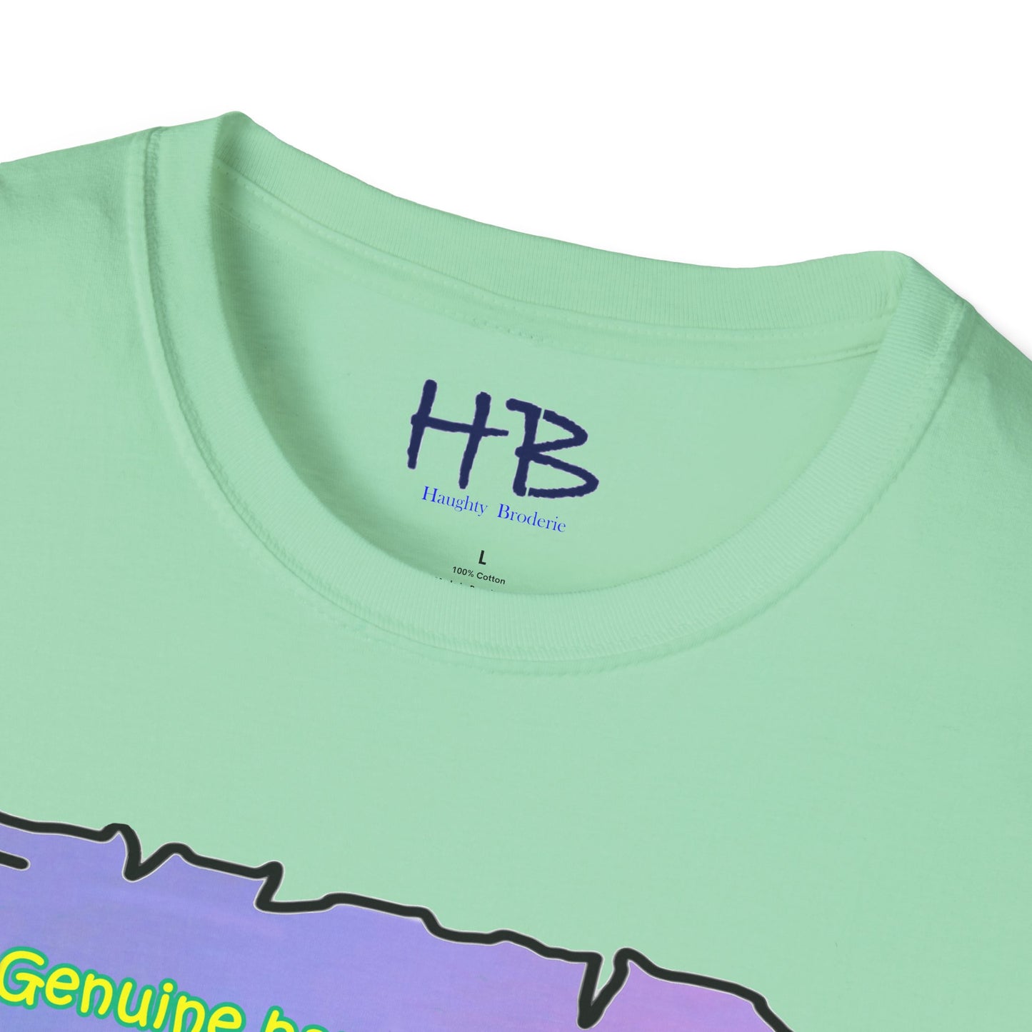 Savor the Moment to Experience Bliss: Radiate Euphoric Joy with Pink Rainbow