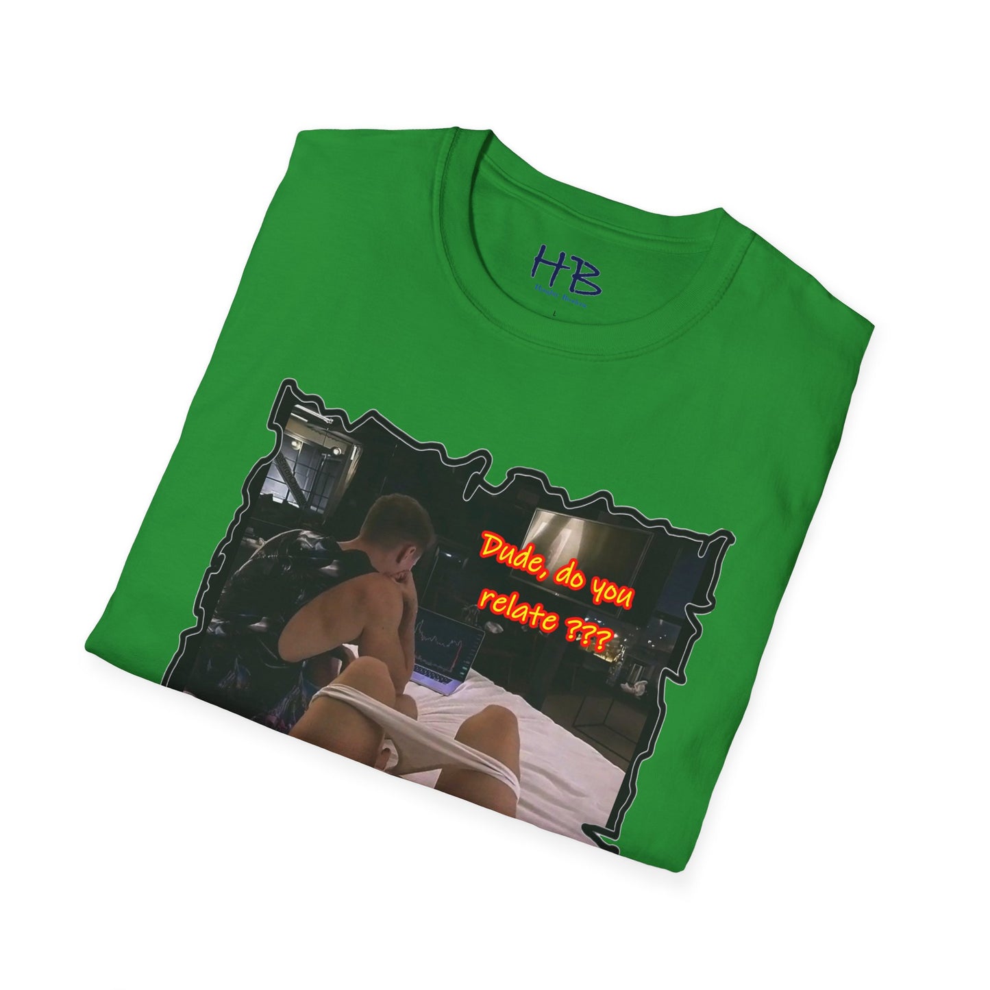 Neglected Desires: The Price of Financial Obsession - Symbol of Relatability The Stock Market Dilemma