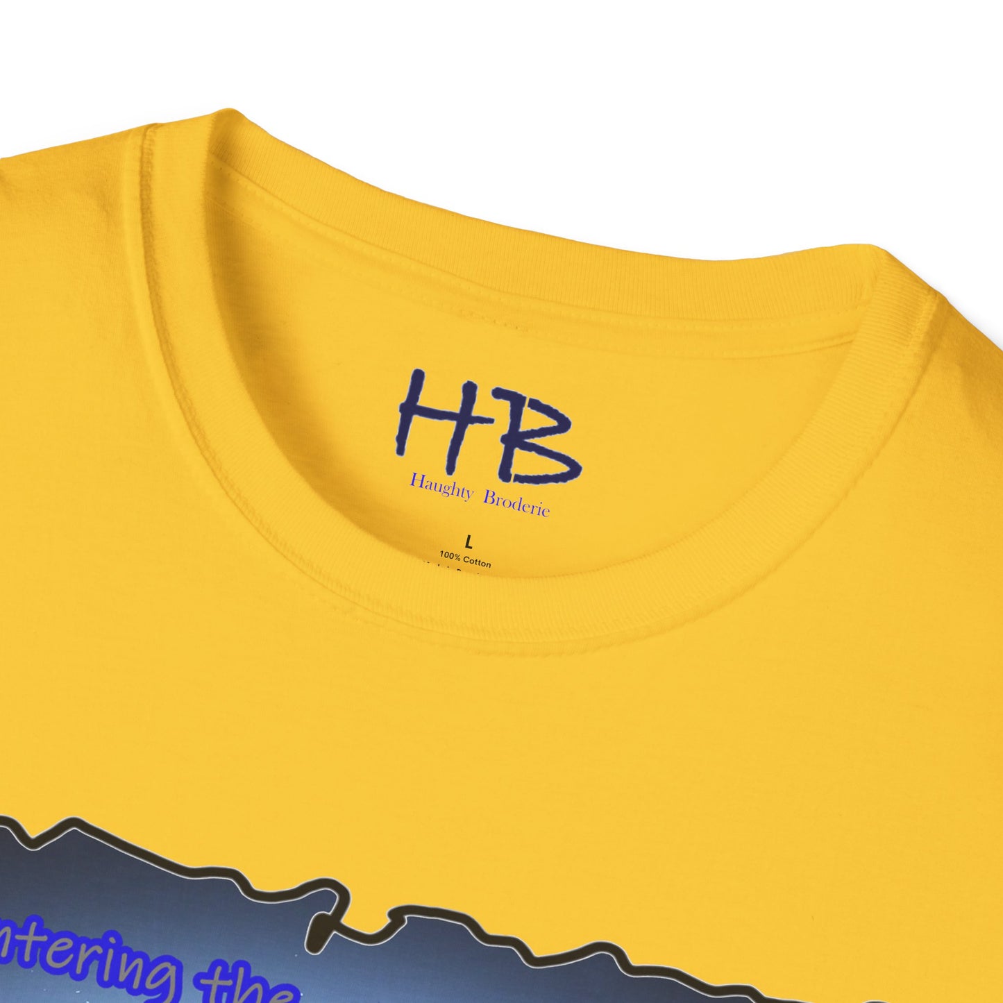 Daring Fish in the Job Market to Start Swimming with Sharks; Leaping into the Corporate Ocean using the Metaphors of Career Aspirations