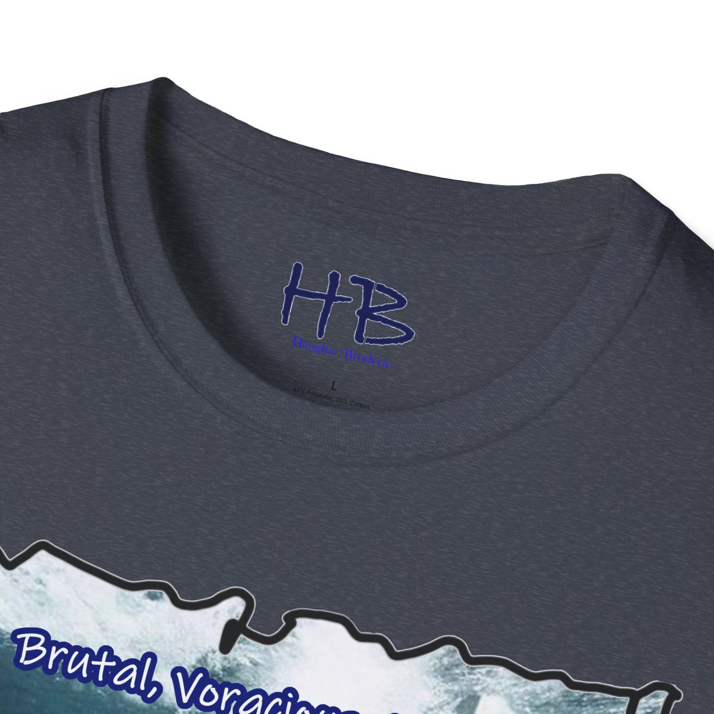 Predatorial Tenacious Pursuit;  Ferocious Ambitious Prowess