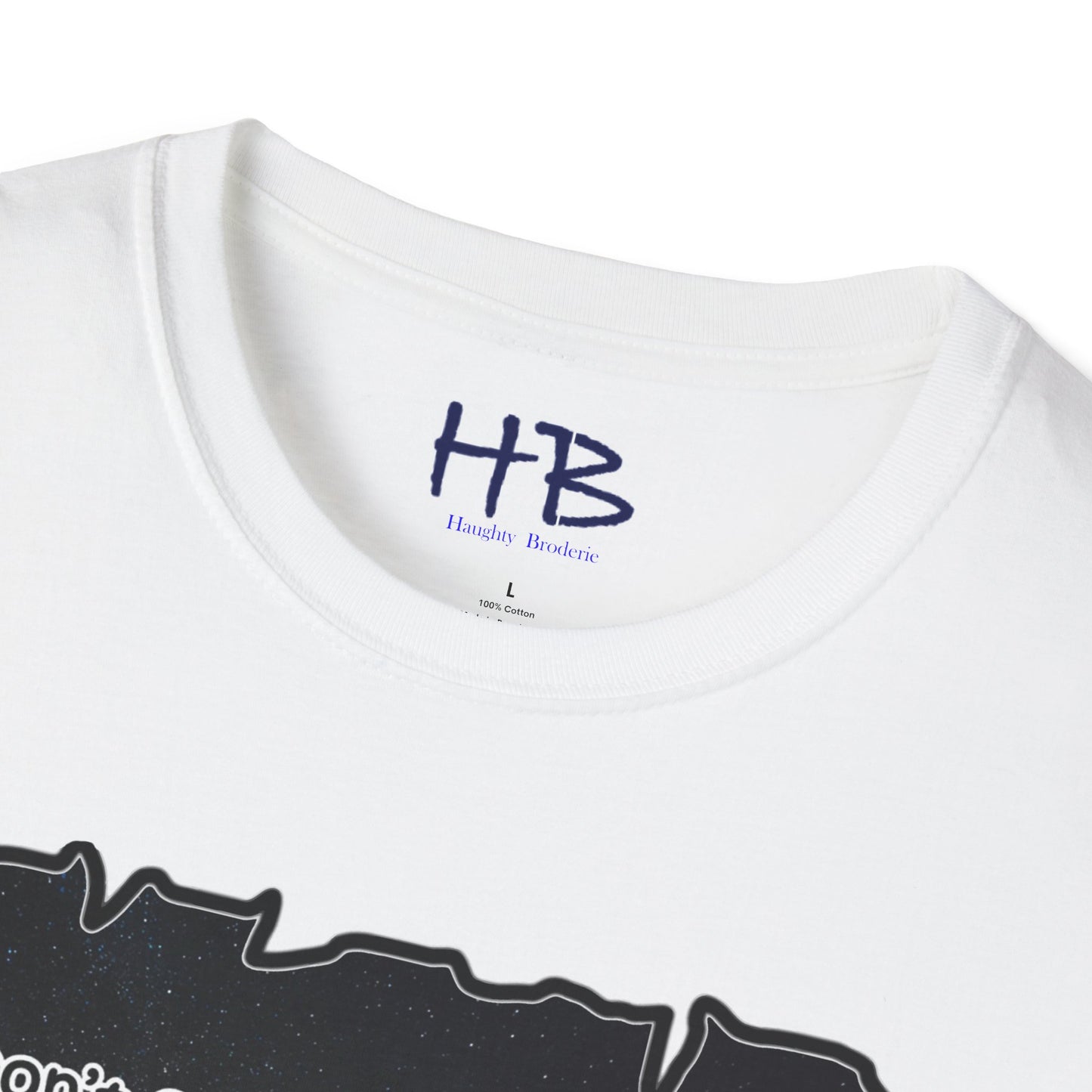 Stepping Stones of Wisdom: Learn, Improve and Thrive