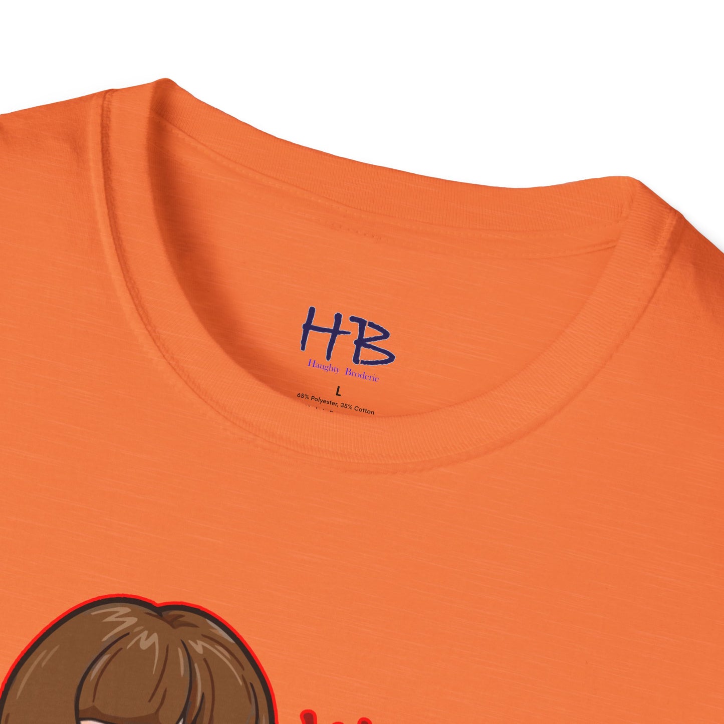 World's number #1 Mom