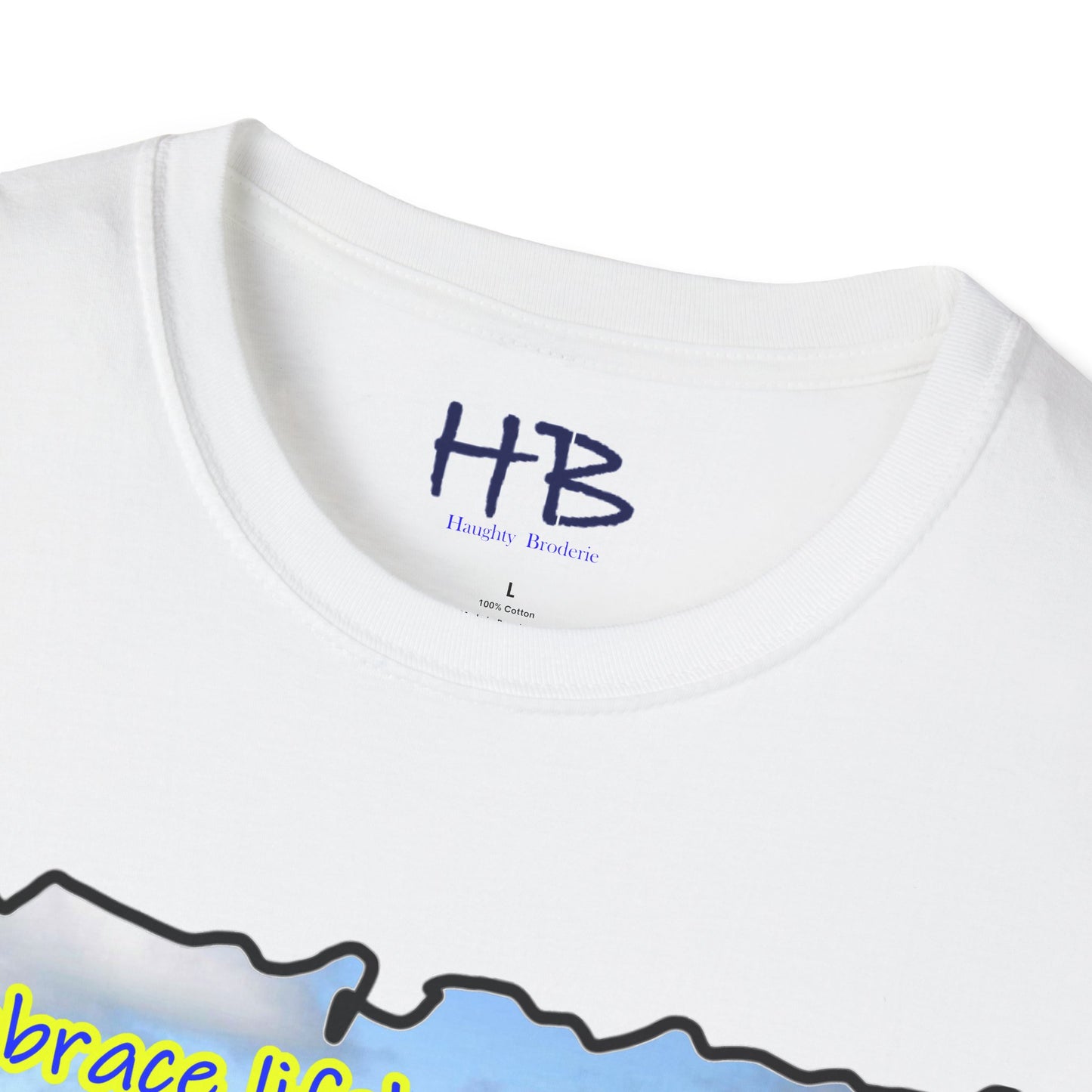 Nature's Wisdom Woven with Philosophical Elegance; Time's Ticking Zenith Tapestry 6