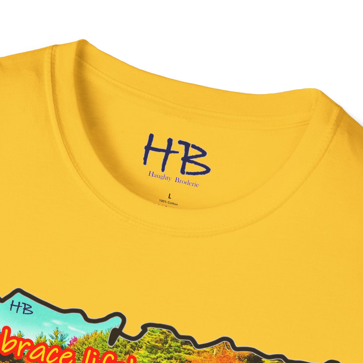 Nature’s Wisdom Woven with Philosophical Elegance; Time's Ticking Tapestry"