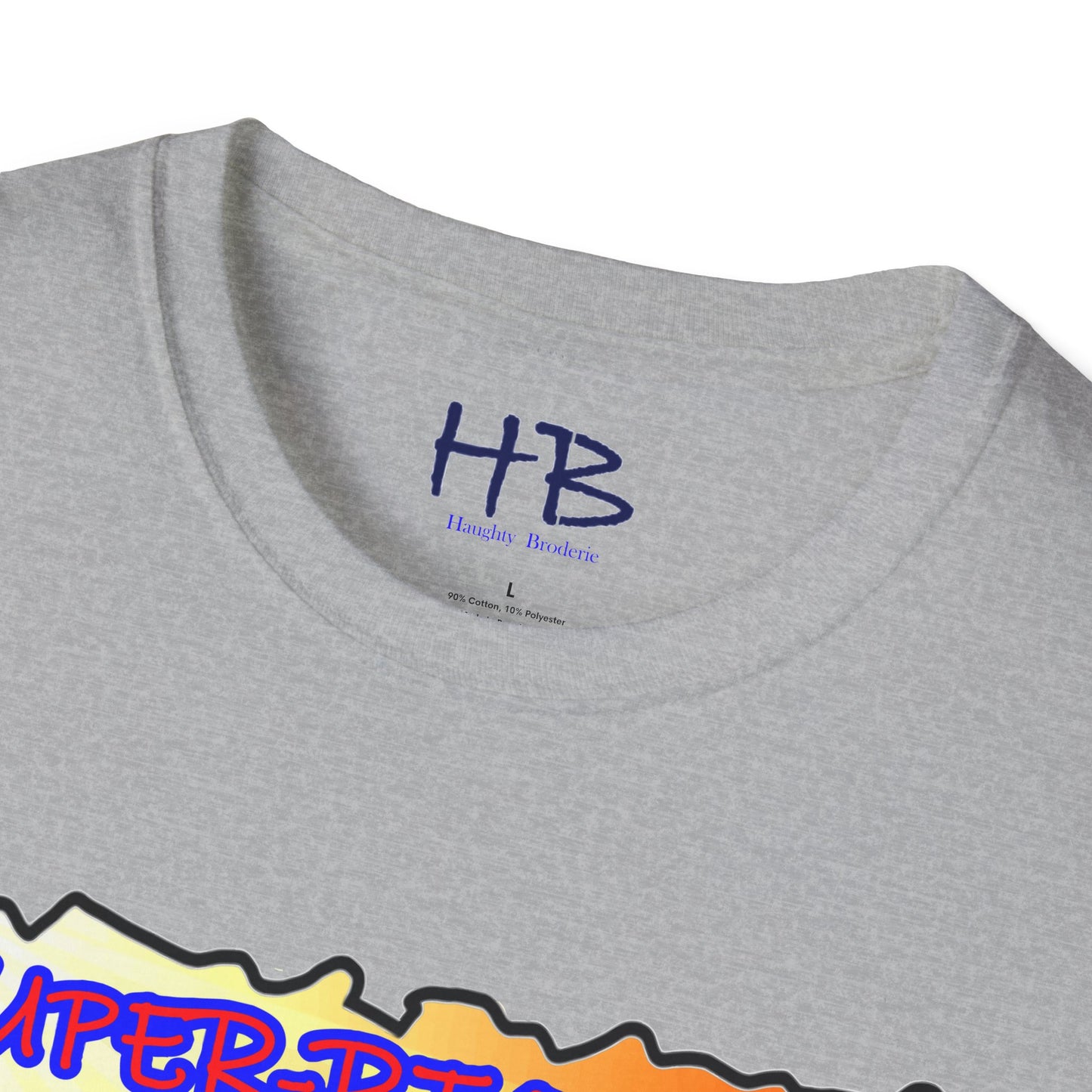 Super-Rio to the rescuuuuue !!