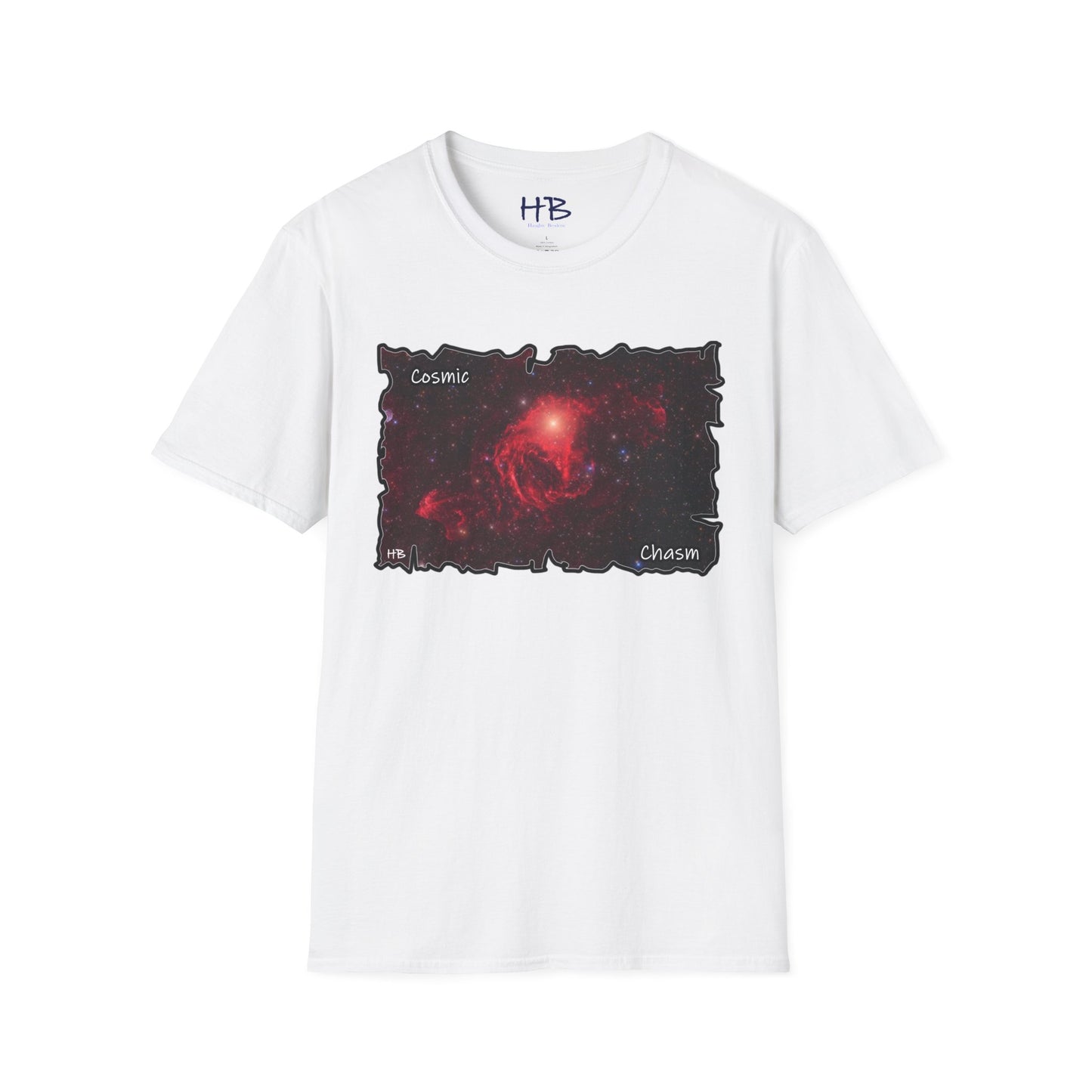 Ethereal Cosmic Tapestry;  Pantheon of Celestial Infinite Cosmos