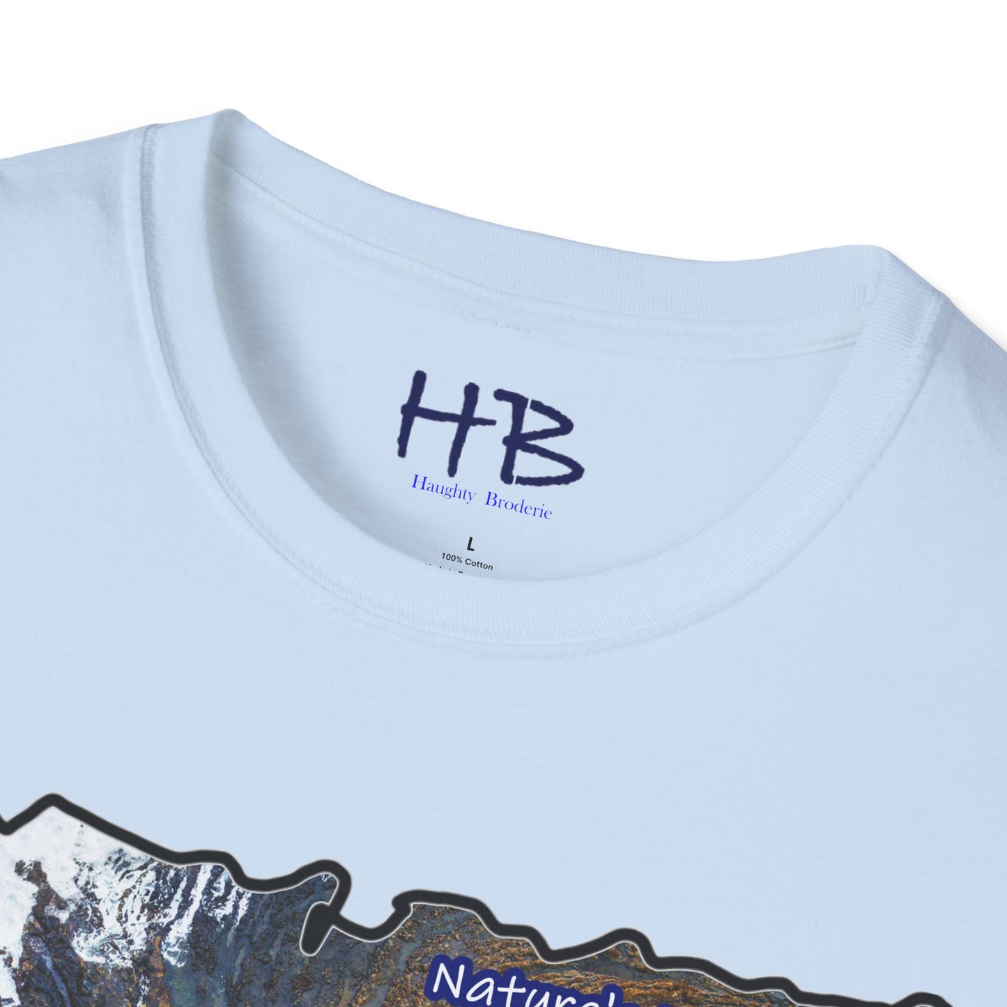 Nature's Majesty Oceanic Elegance;  Coastal Panorama