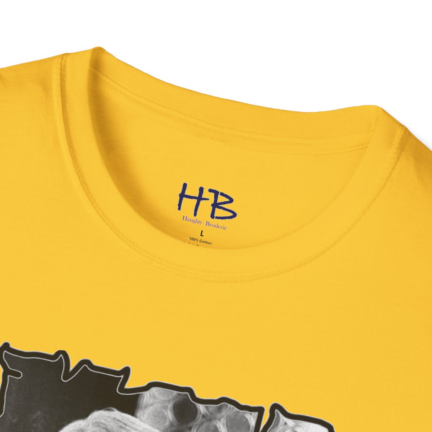 Ability to keep quiet