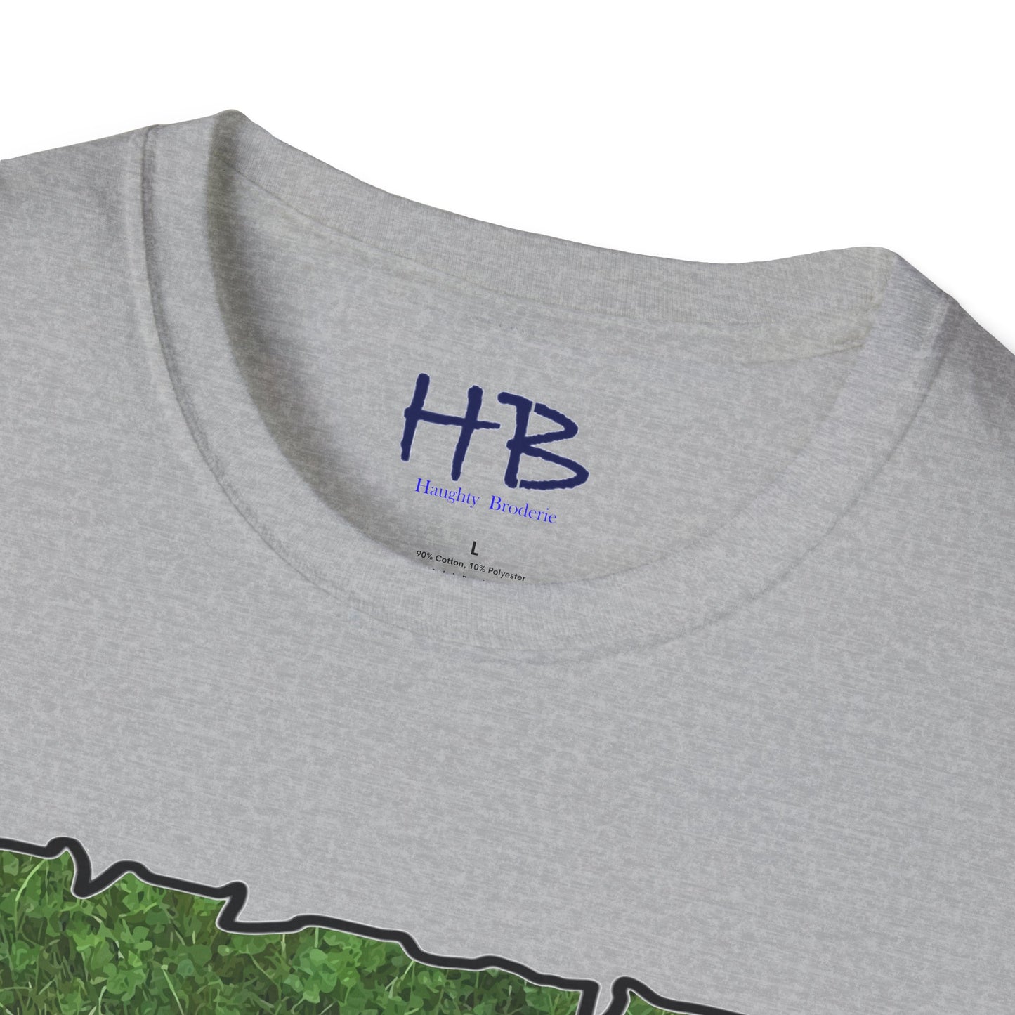 "Hi !!" Tiny adorable Bichon Maltese