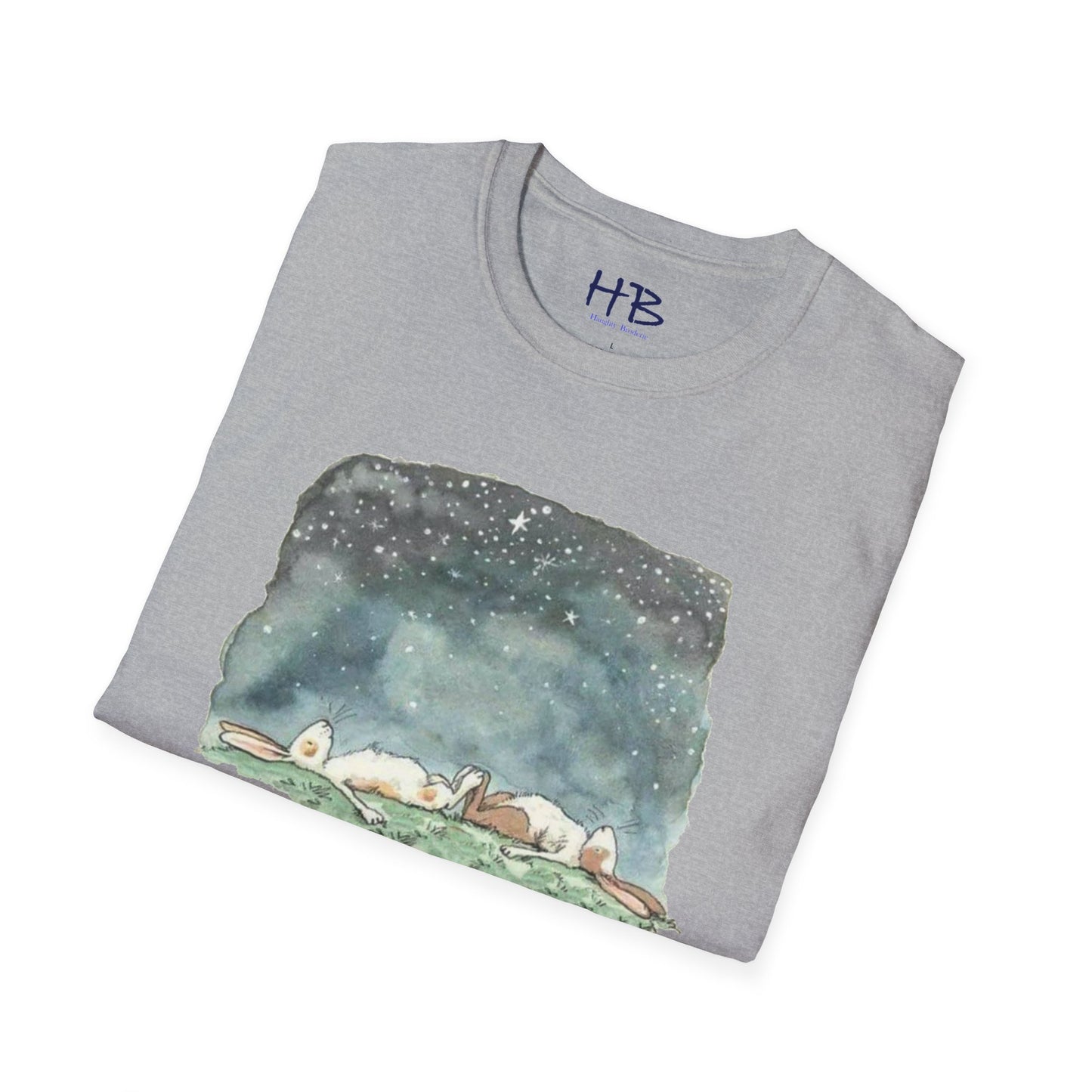 Virtue Vanguard Celestial Serenity;  Nightfall Nobility Rabbit Integrity Reverie