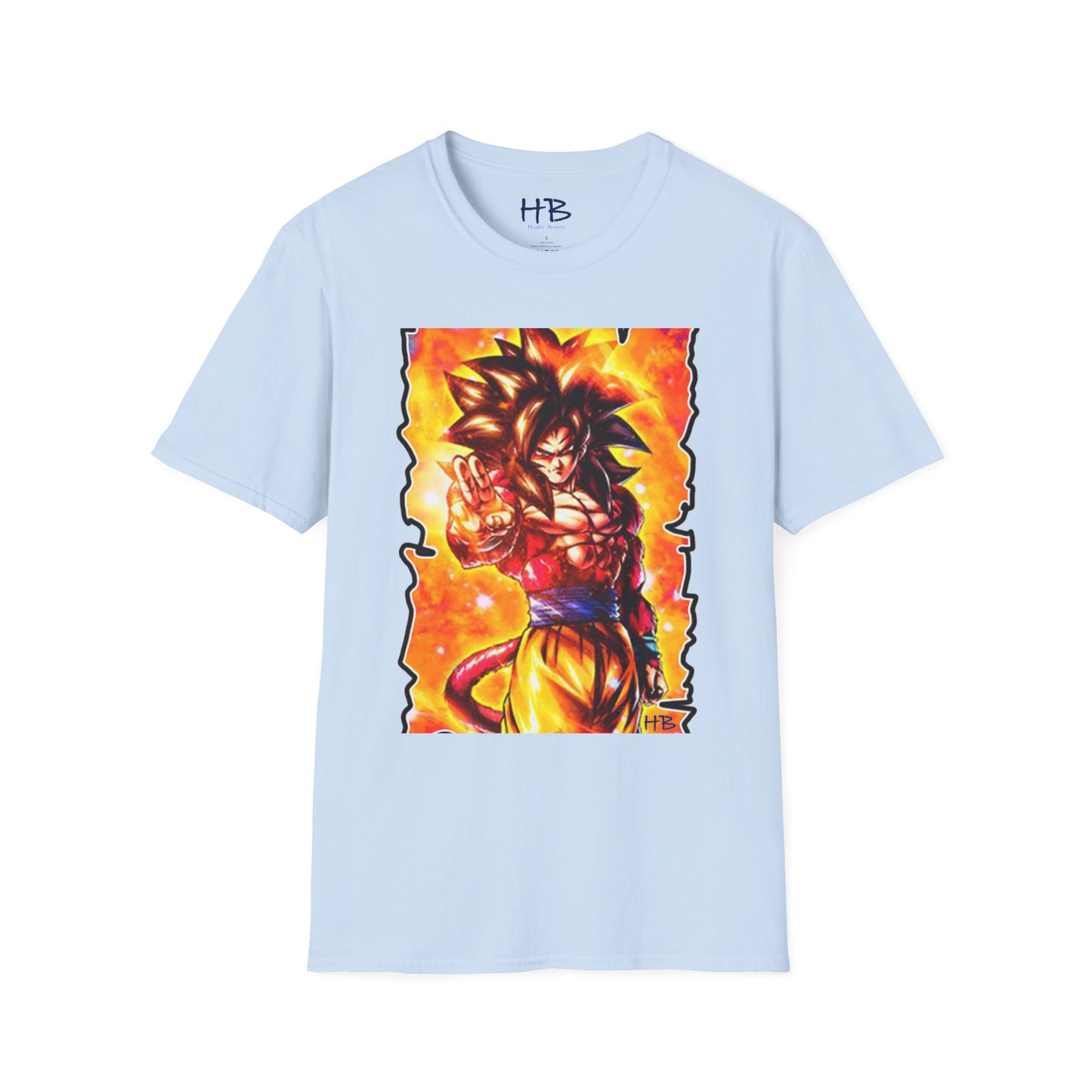 Unleash the Ascendant Majestic Transformation: Epic Escalation Power Ascendant 4 The Legendary Warrior