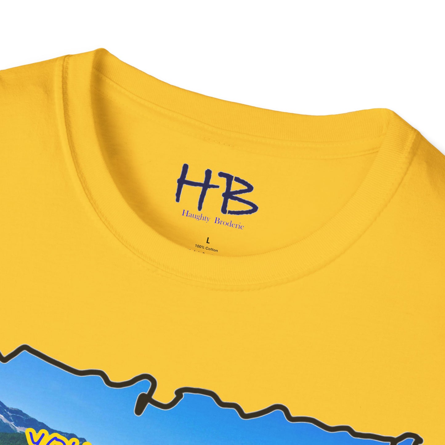 Buddha's Timeless Horizon Harmony; Philosophical Mirage Ethereal Lake Sunset Discourse 10