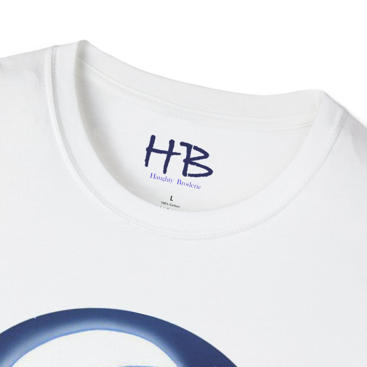 She always wants MORE