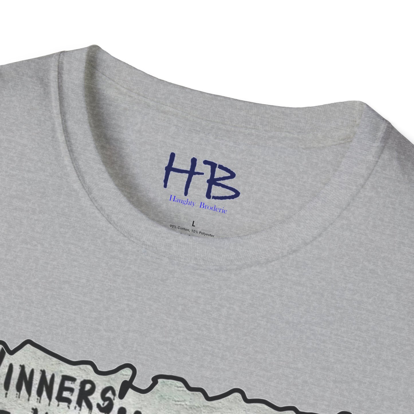 The Art of Perseverance: Unveiling Victory