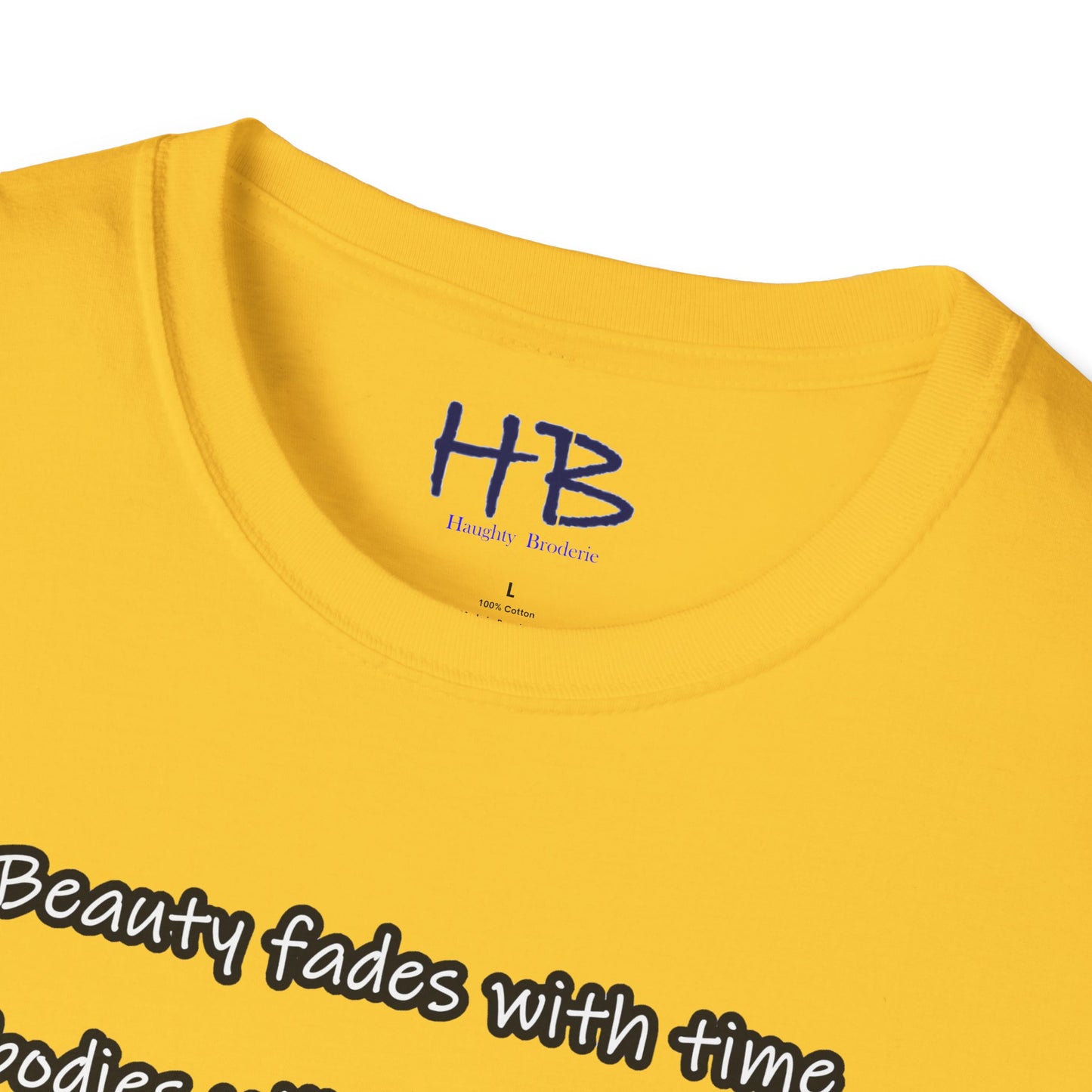 Time-Tested Ephemeral Elegance;  Serendipity Gracefully Aged Sculpted