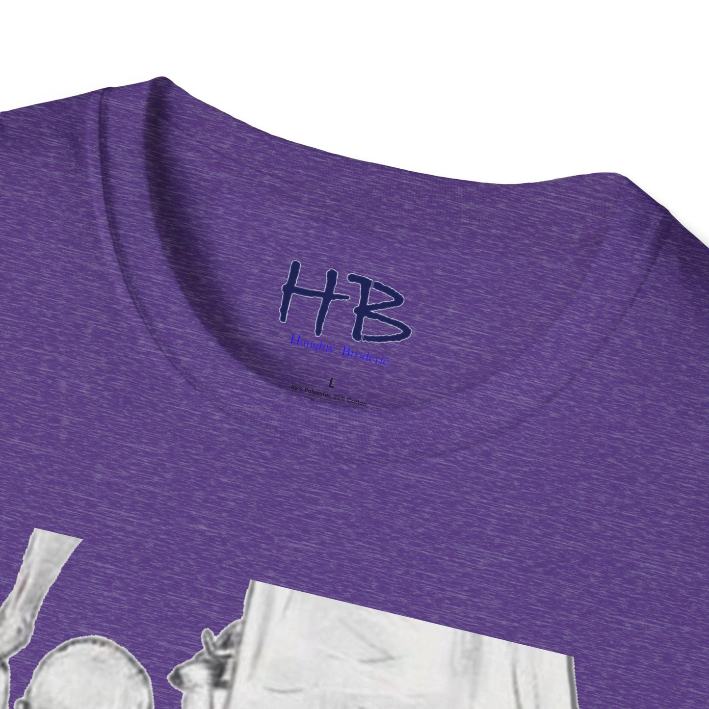 I'm a stay-at-home mom, proud of it and deserve all possible credibility