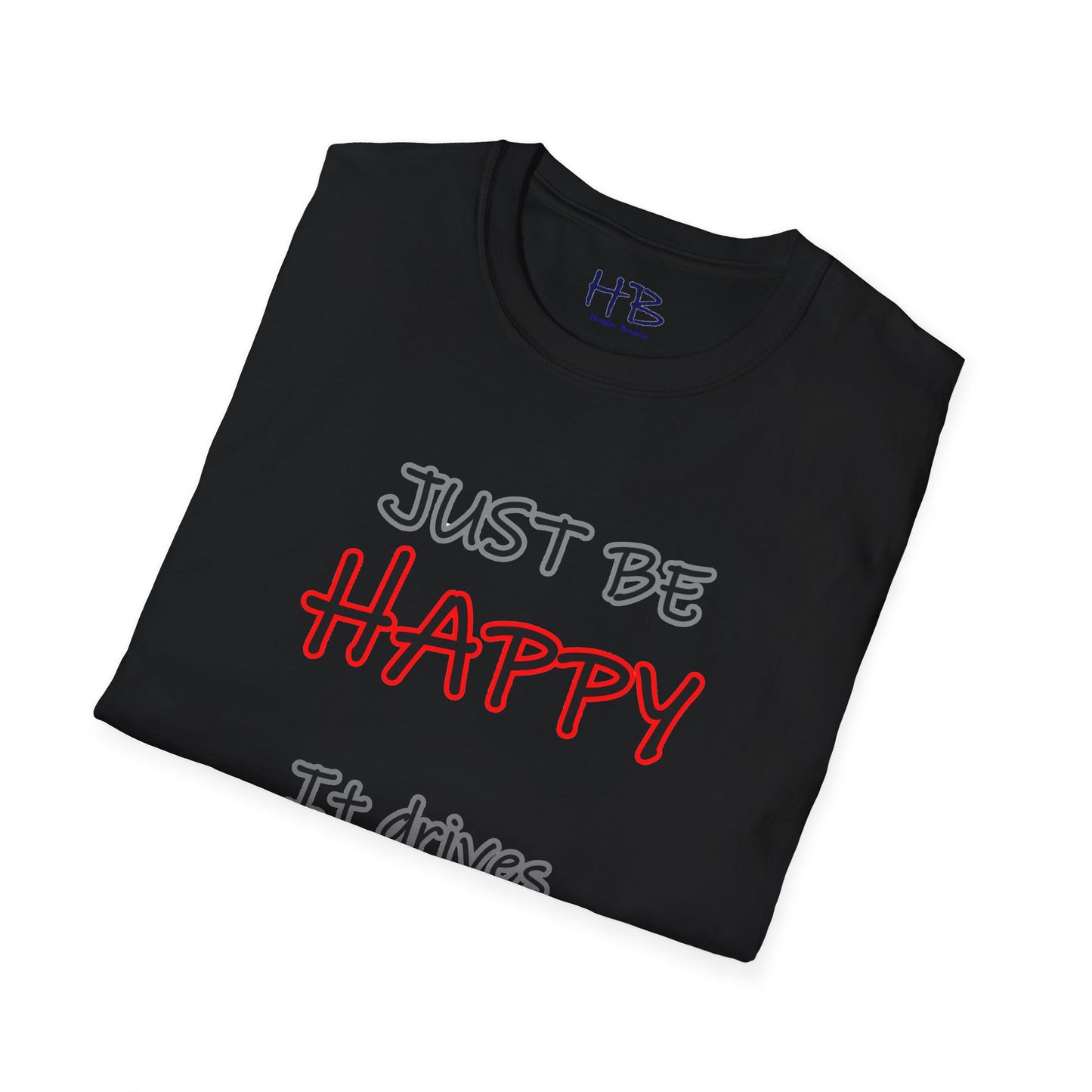 Positive Vibes Attire uses Optimism in Fabric; Embrace Happiness while Spreading Smiles by Being Happy
