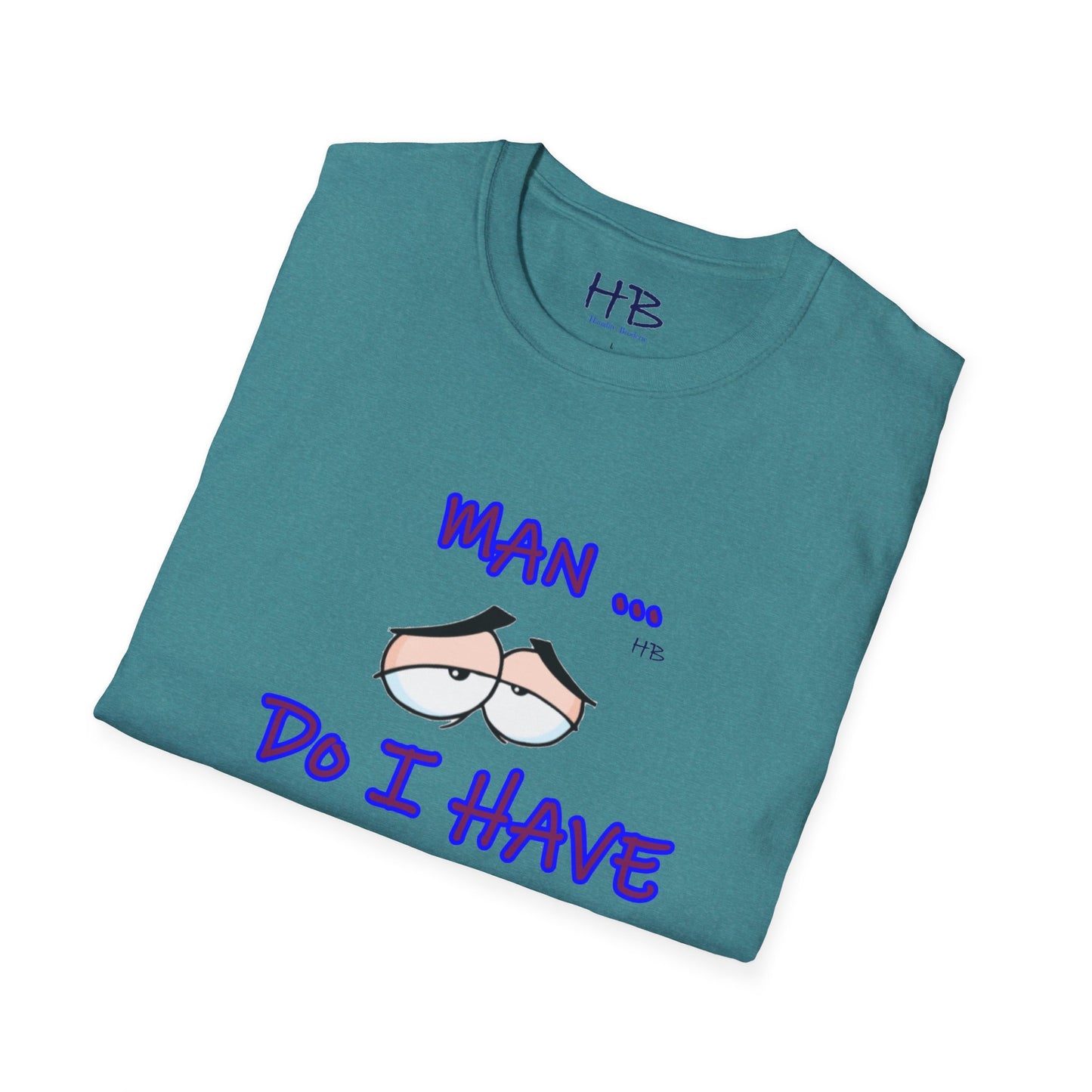 Revolt with Rest with The Weary-Eyed Revolution; Embrace the Attitude using Defiant Eyes and Reluctant Soul