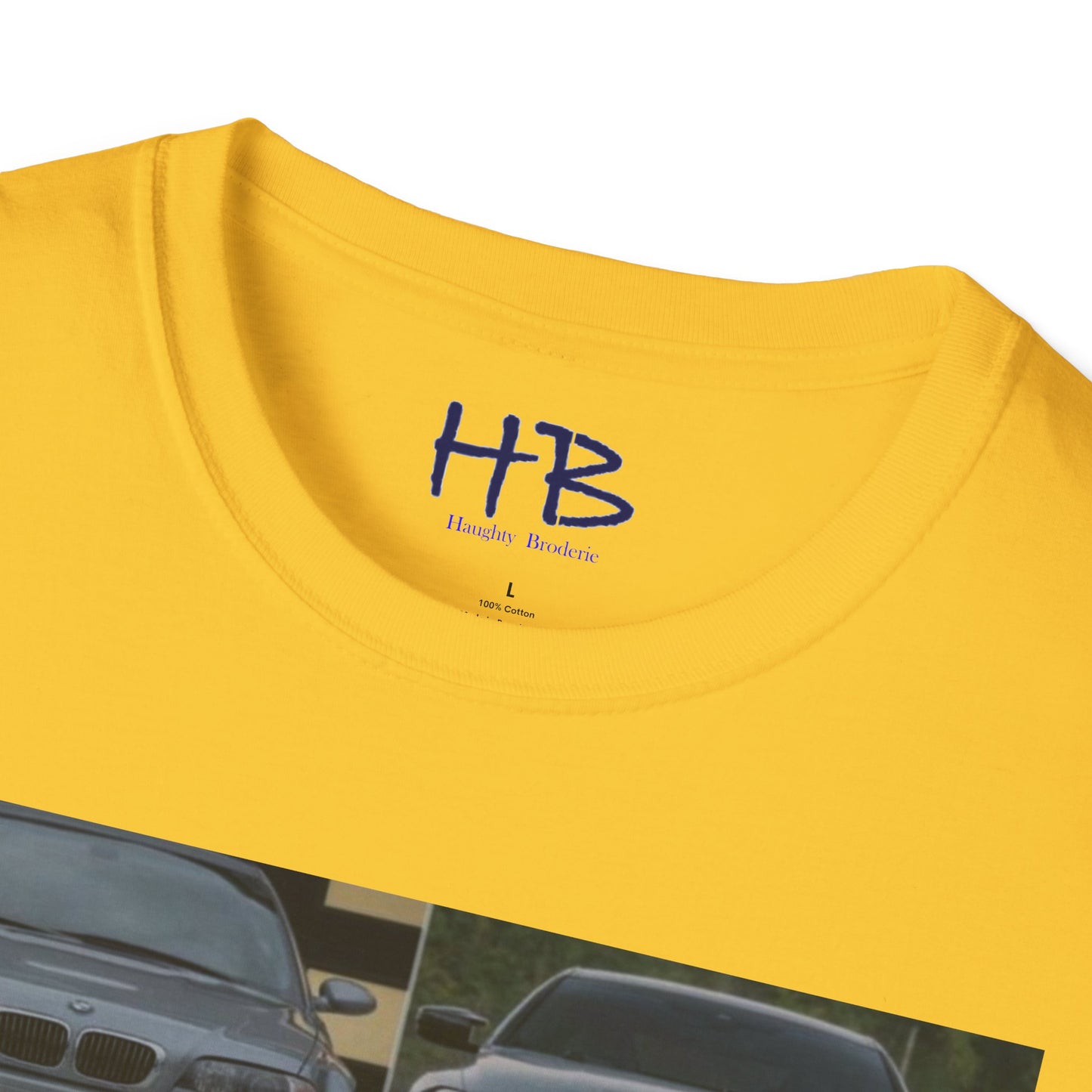 Driving Through Ages in Automotive Legacy Unveiled with A Wearable Ode to Iconic Eras: Revving Through Time A Dynamic Homage to Driving Excellence