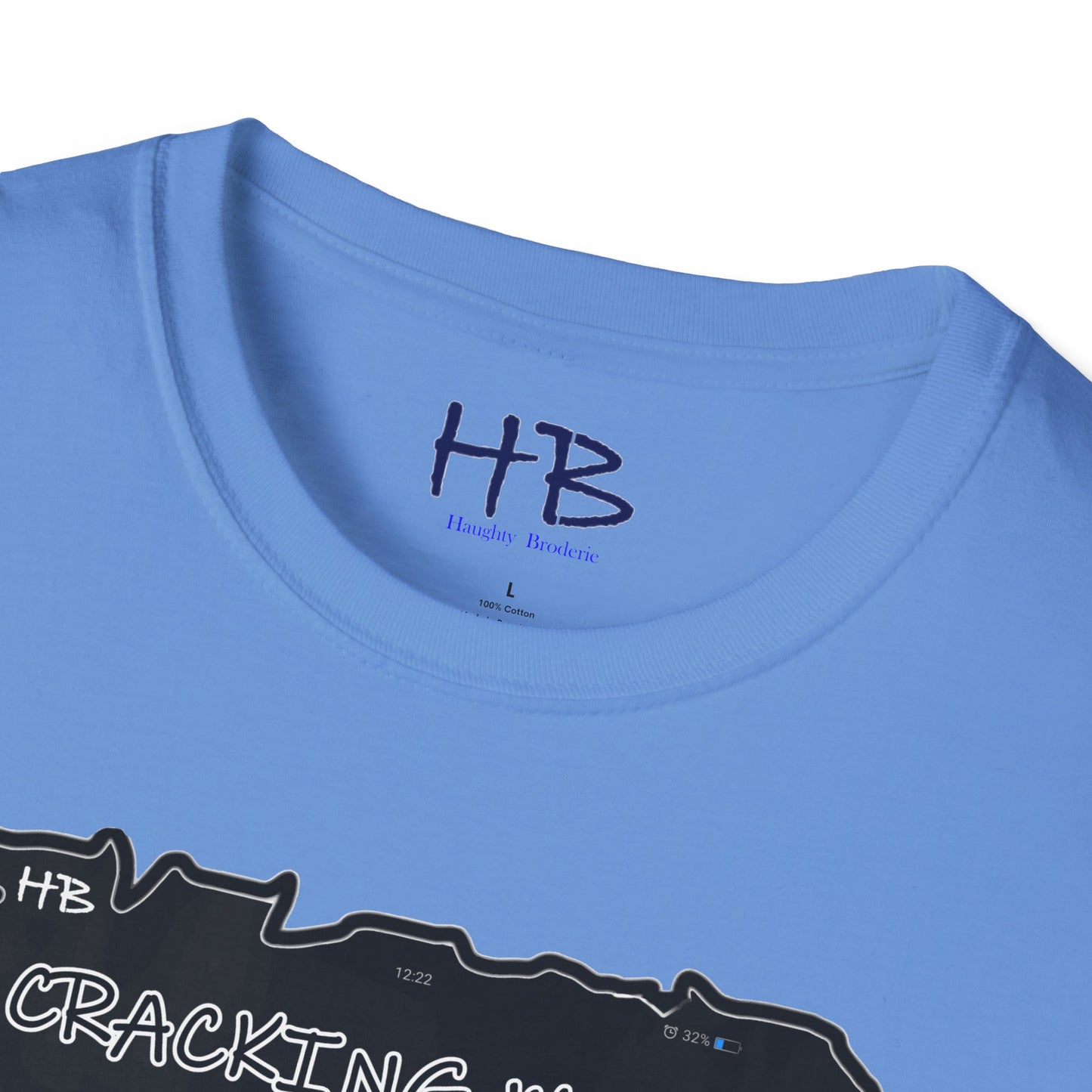 CRACKING ME IS A WALK IN THE PARK; Decode & Delight with Effortless Affinity by Unlocking the Warmth