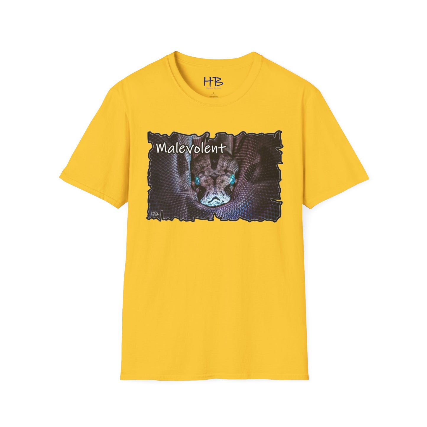 Venomous Enigmatic Viper Prowess Valor;  Predatory Audacious Serpent Grandeur