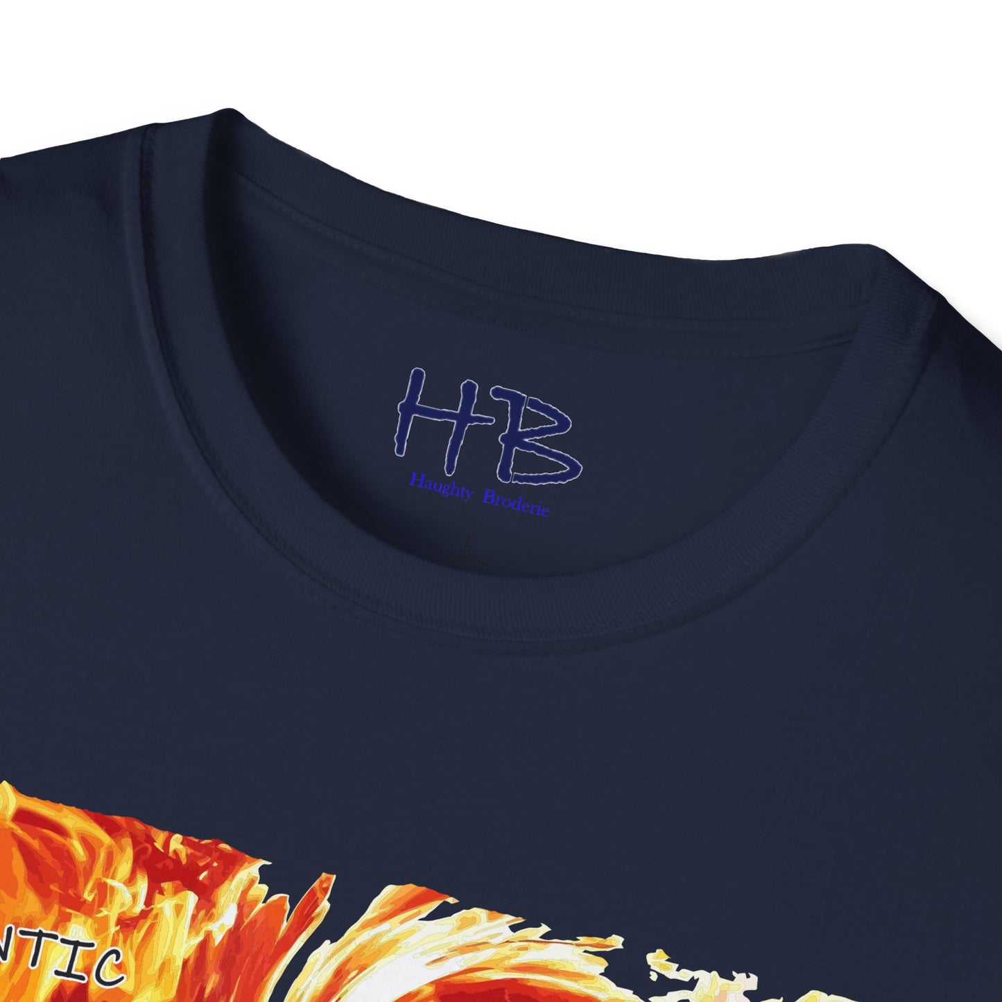 Flames of Passion: Unveiling Love's Journey, A Fiery Heart's Tale