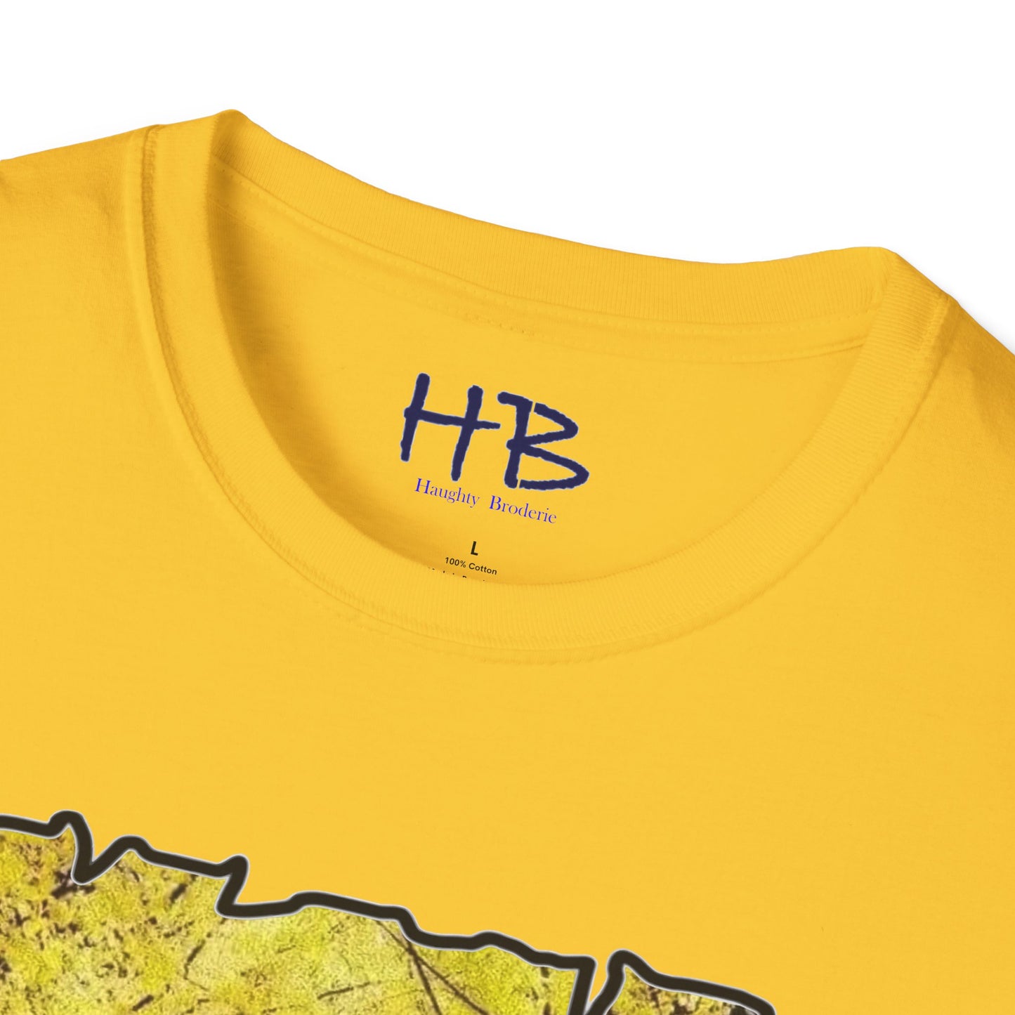 Nature's Embrace giving the Golden Pathways to Inner Peace: Cherish the Serene Style using Simple Things Unveiling Tranquility