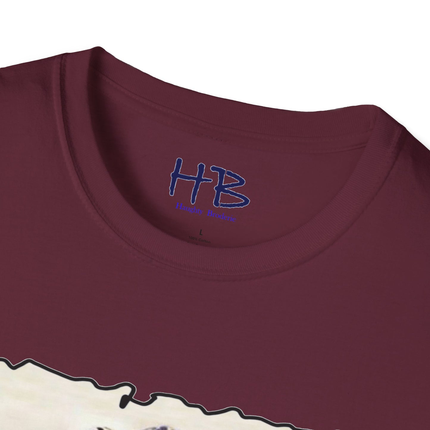 GOREGOUS Leopard "I DARE YOU!!"