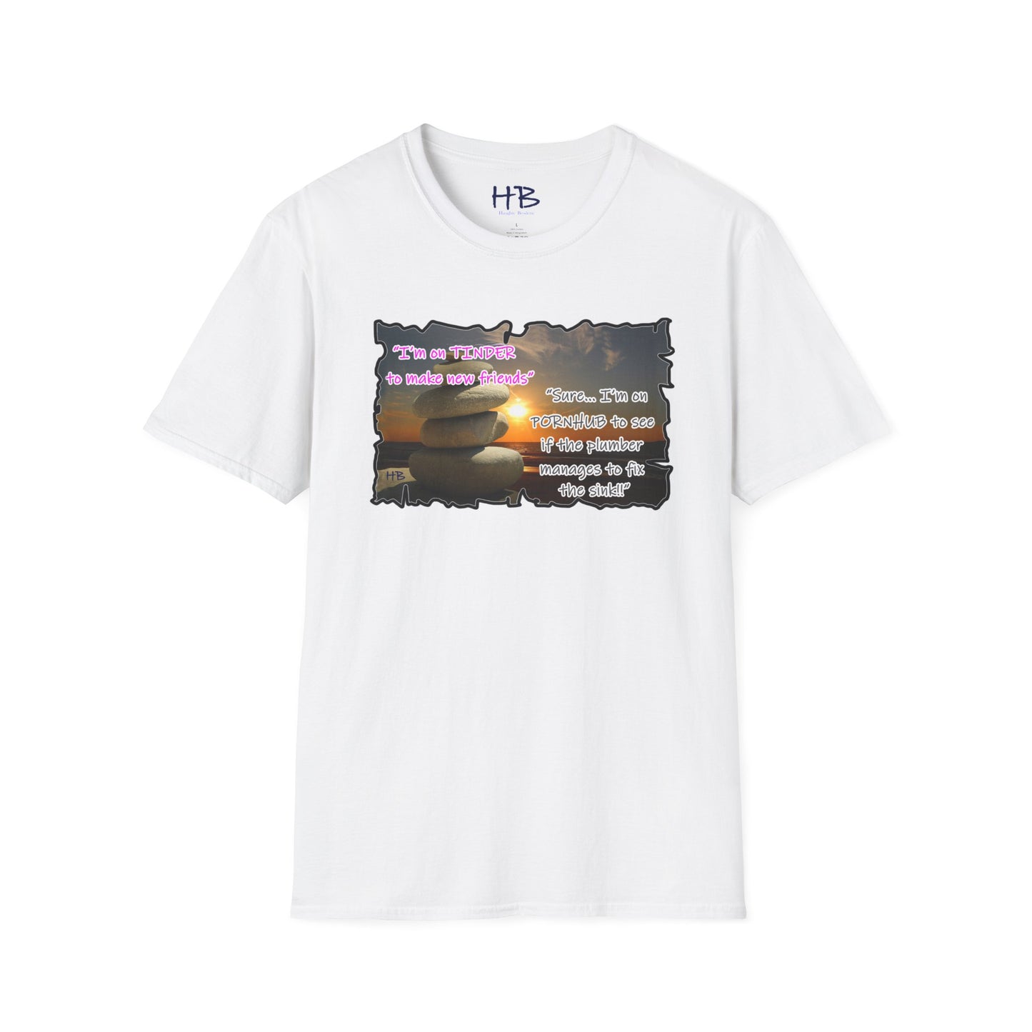 Sunset Conversations: Kinky Quotes by the Ocean