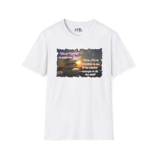 Sunset Conversations: Kinky Quotes by the Ocean