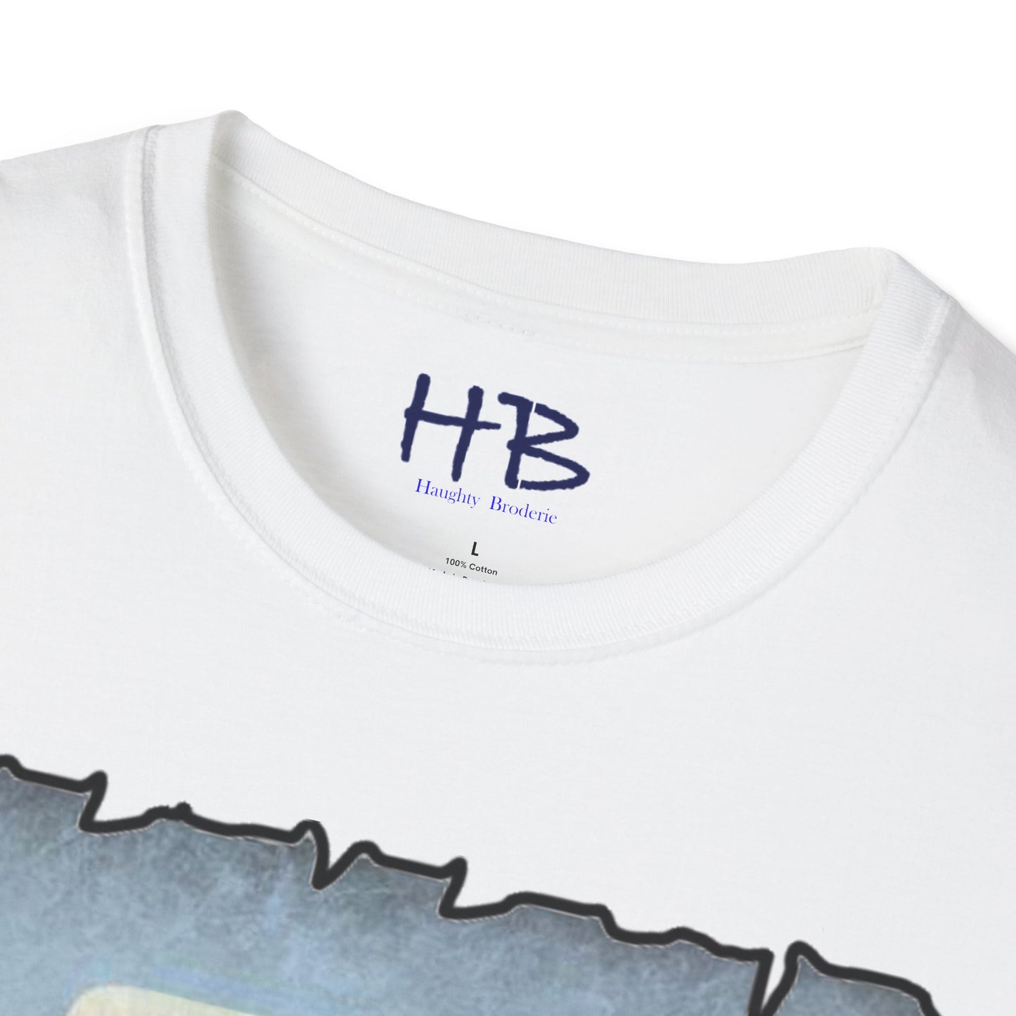 Unlocking the Enigma: A Conversation Between Mind and Heart