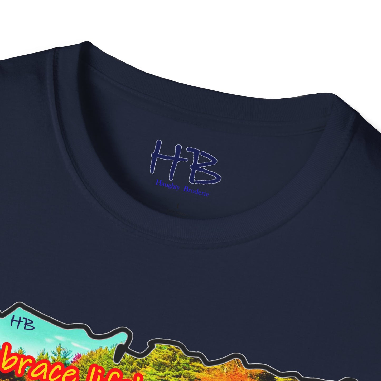 Nature’s Wisdom Woven with Philosophical Elegance; Time's Ticking Tapestry"