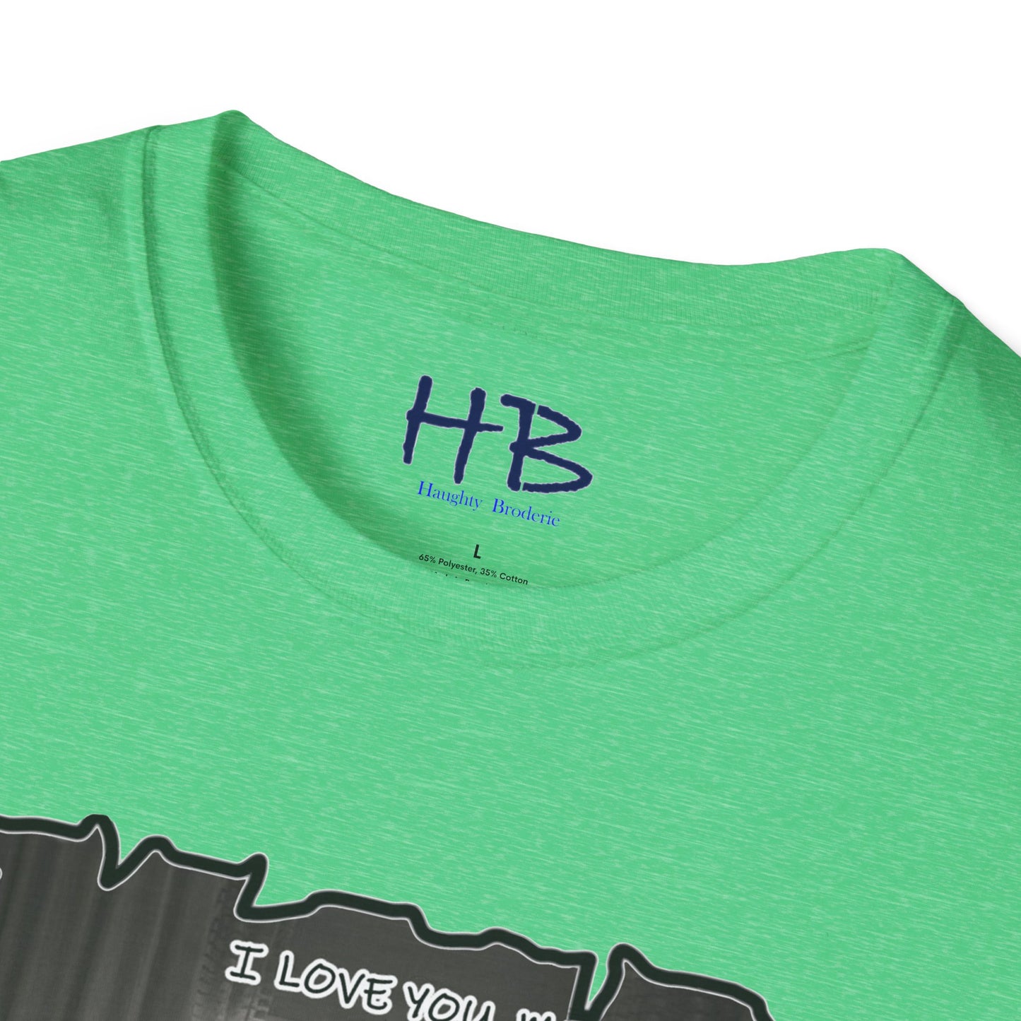 The Essence of Maternal Impact Beyond Words: Expressing Infinite Gratitude to Mothers