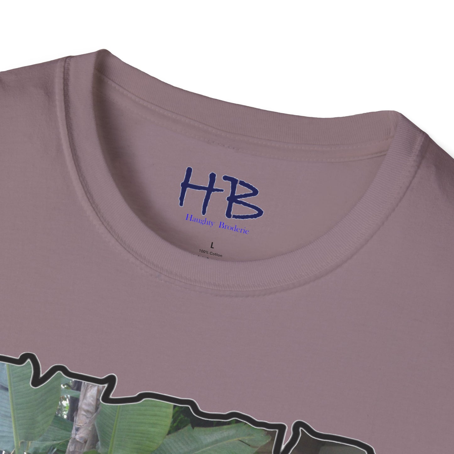 Enzo anxious to go out for his walk!!