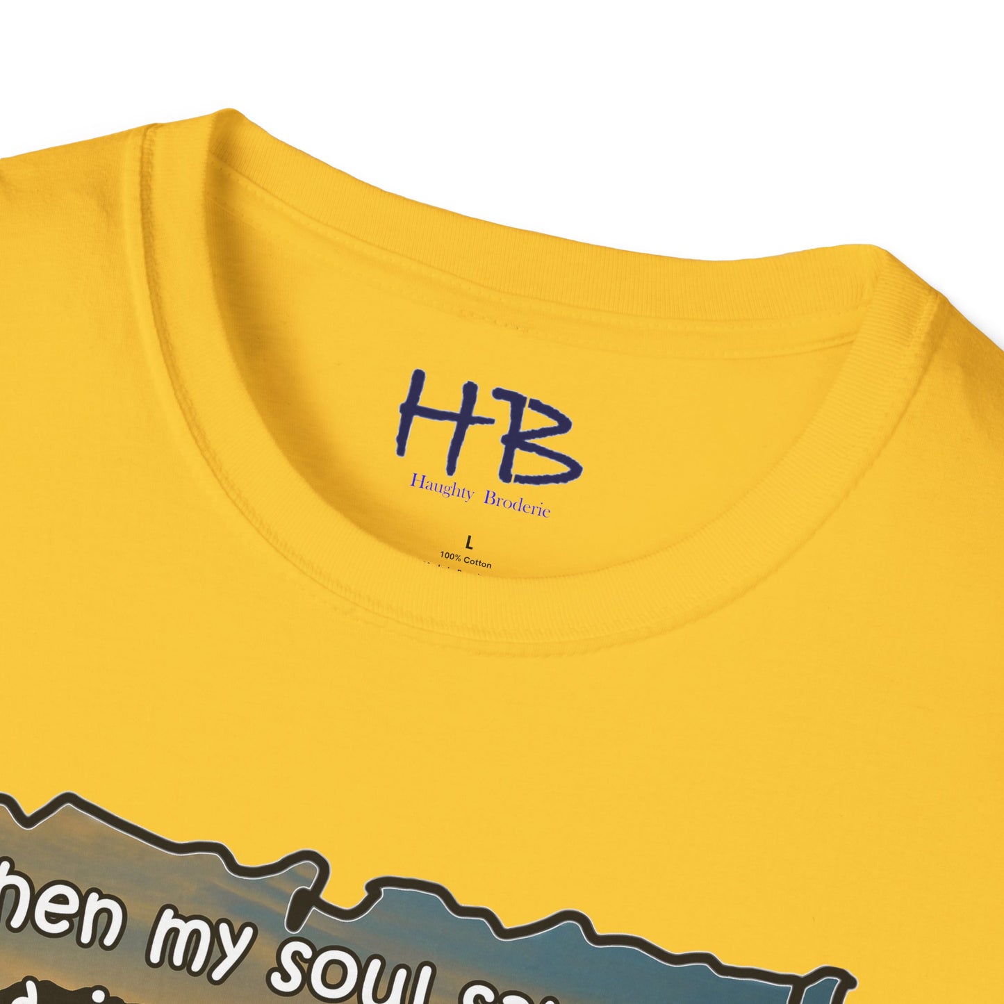 Destiny's Embrace: Unveiling the Power of Love