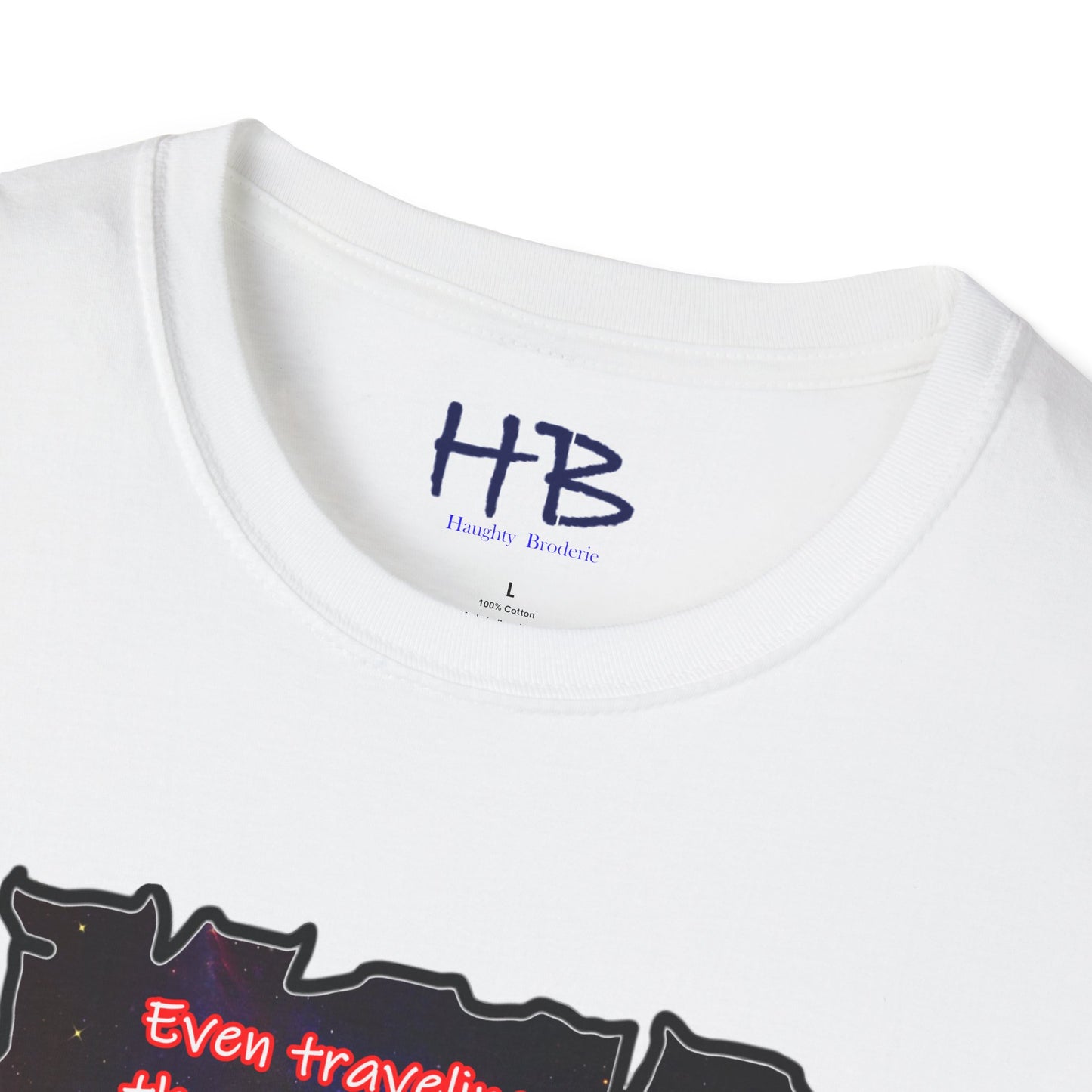 Celestial Odyssey: Exploring the Vast Milky Way