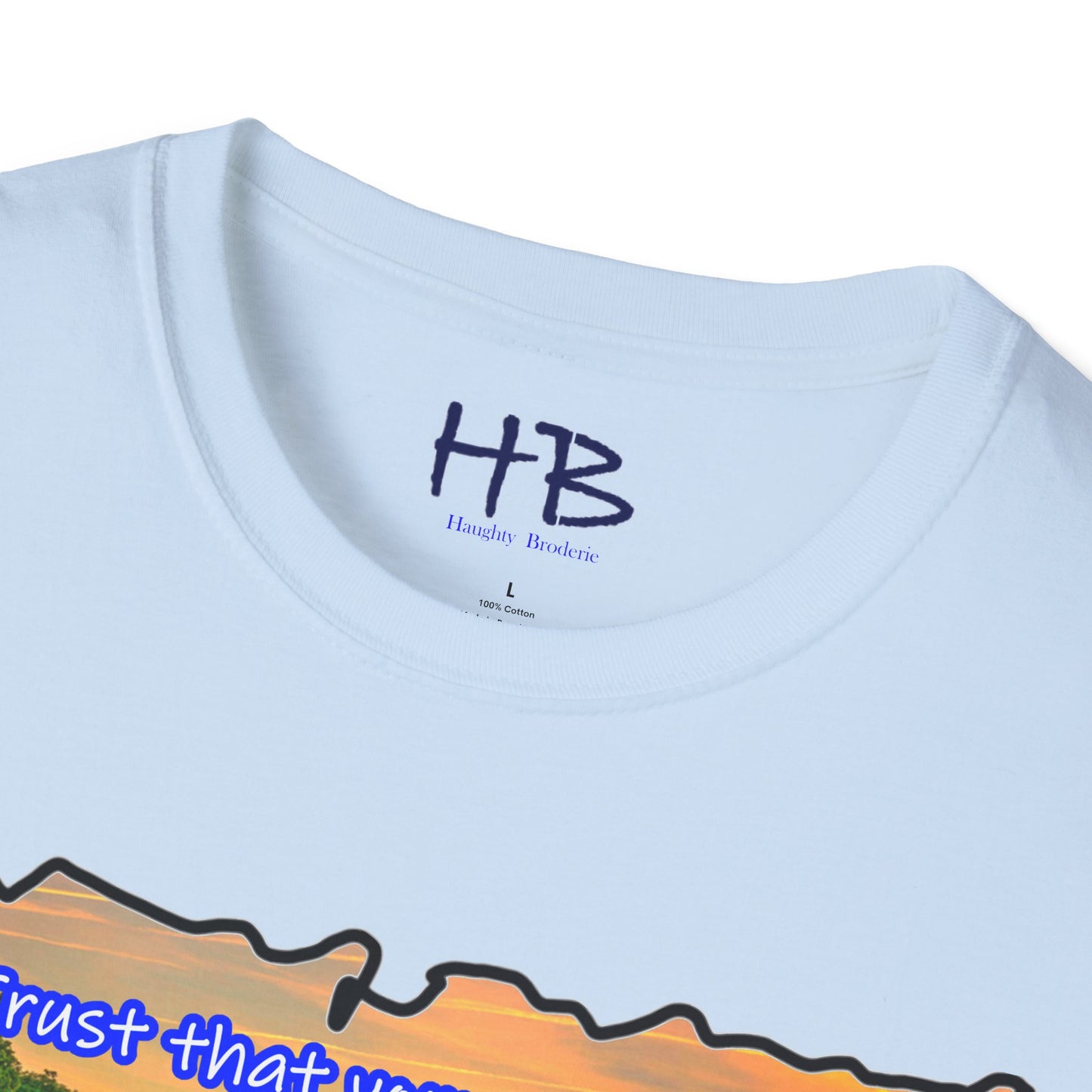 Majestic Odyssey Luxe Aspirations Eclipsing Desires; Arch de Triumph Resplendence Parisian Sunset Edition