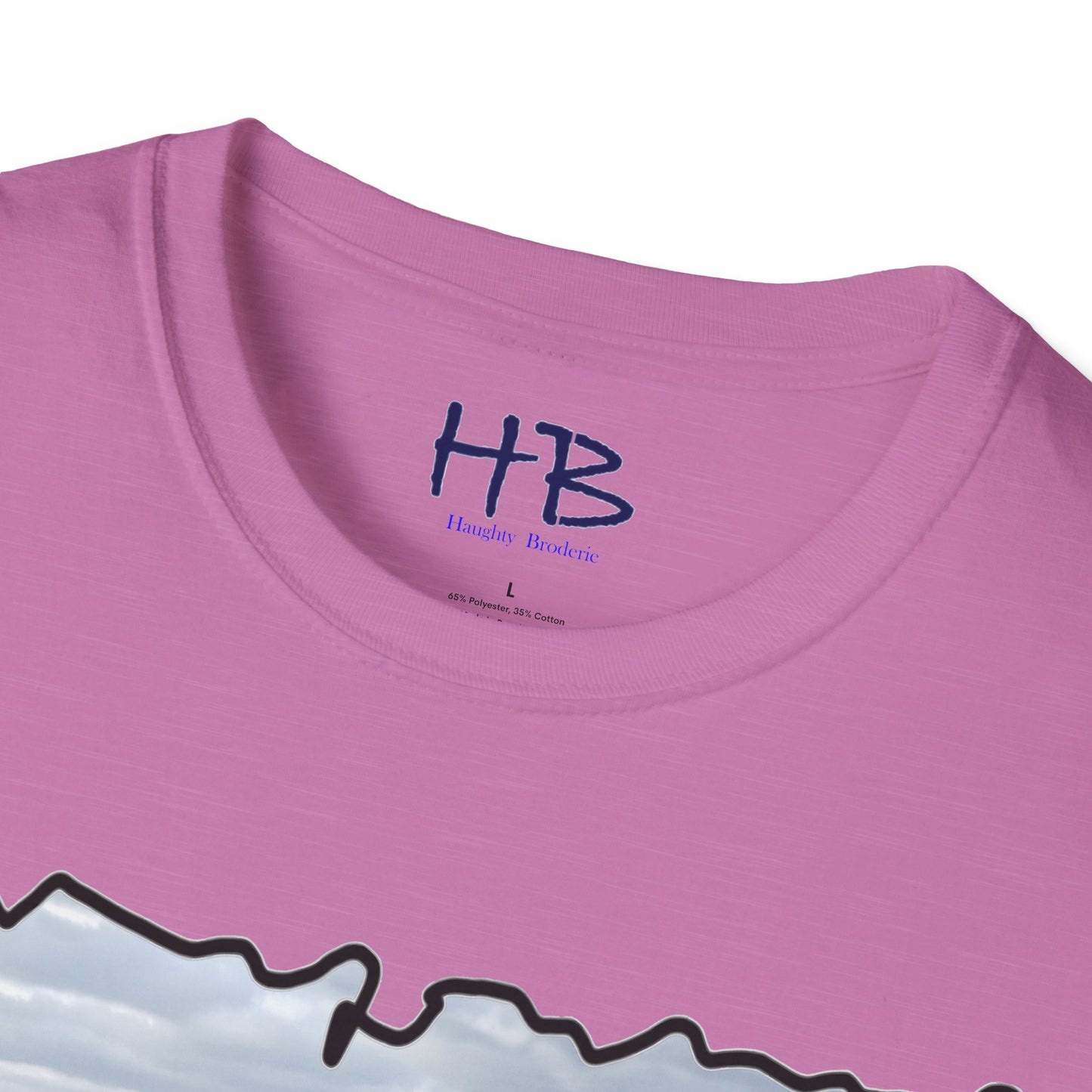 Rocky Shoreline Peaceful Oceanic; Harmony with Nature Garb Furry Friend Companion