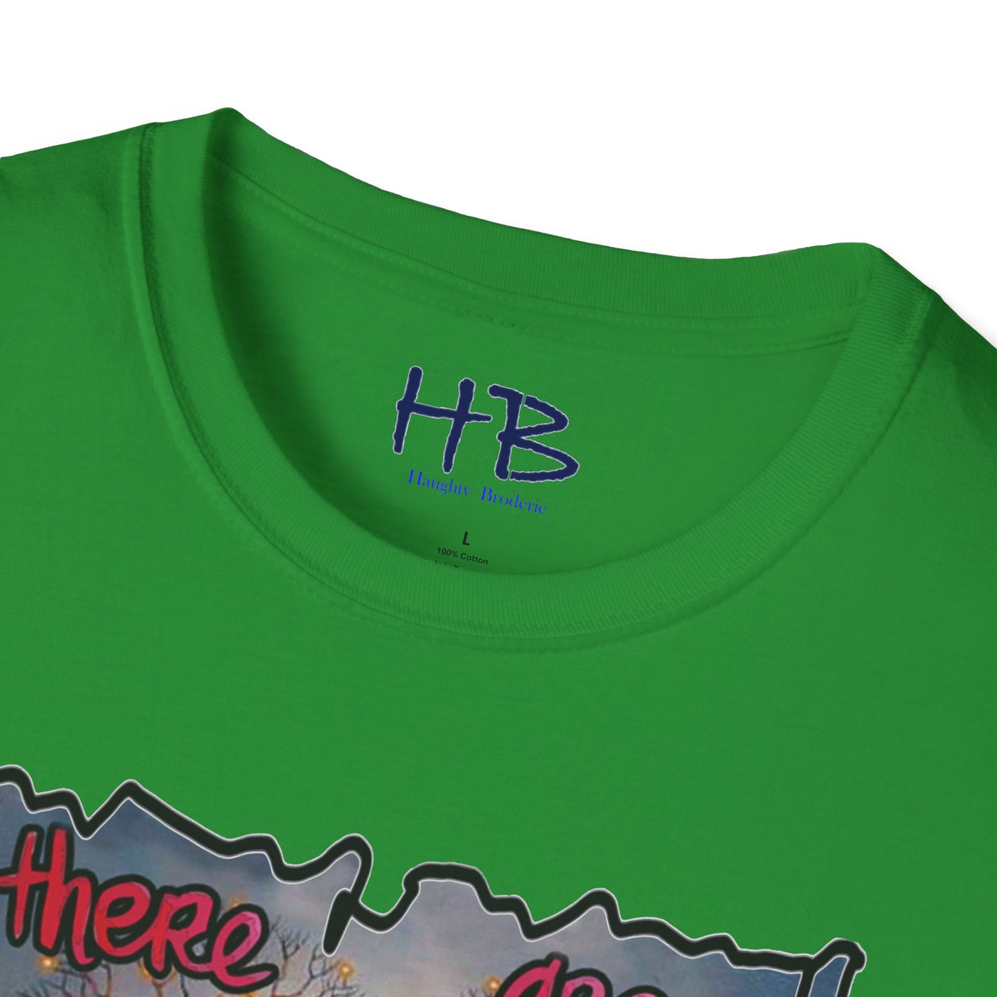 Radiate Happiness: The Joyful Image