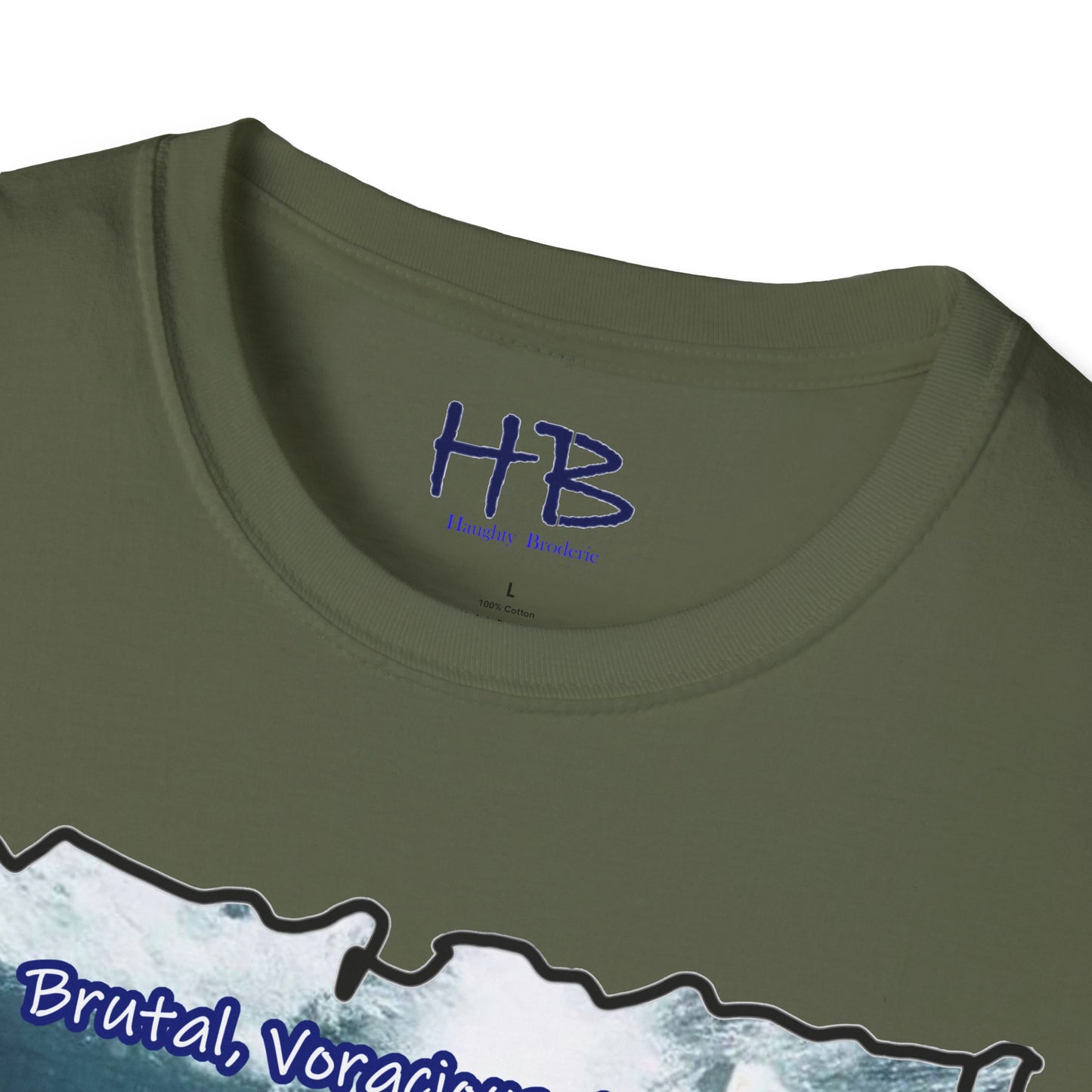 Predatorial Tenacious Pursuit;  Ferocious Ambitious Prowess