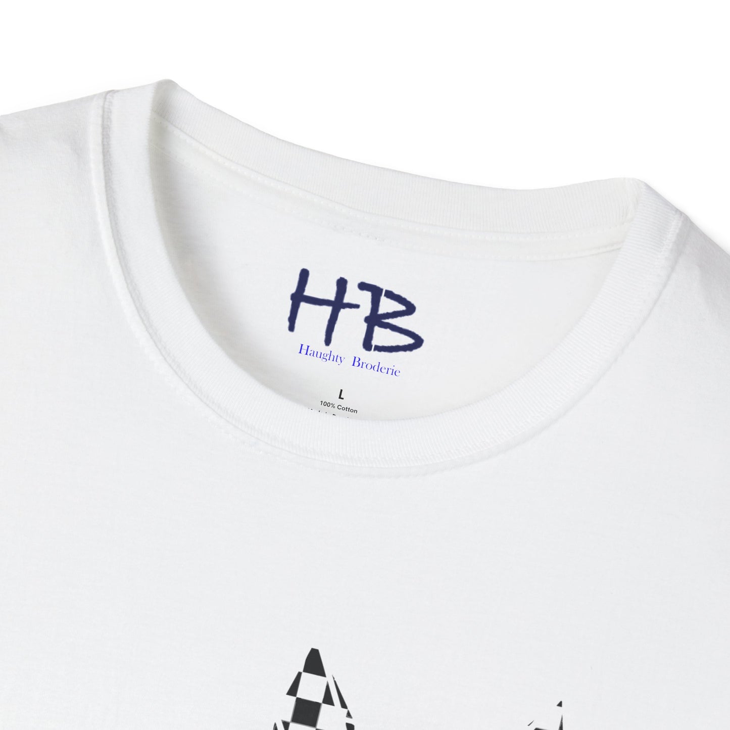 Elegant Sophisticated Chic Fox Fashion: A Captivating Depiction